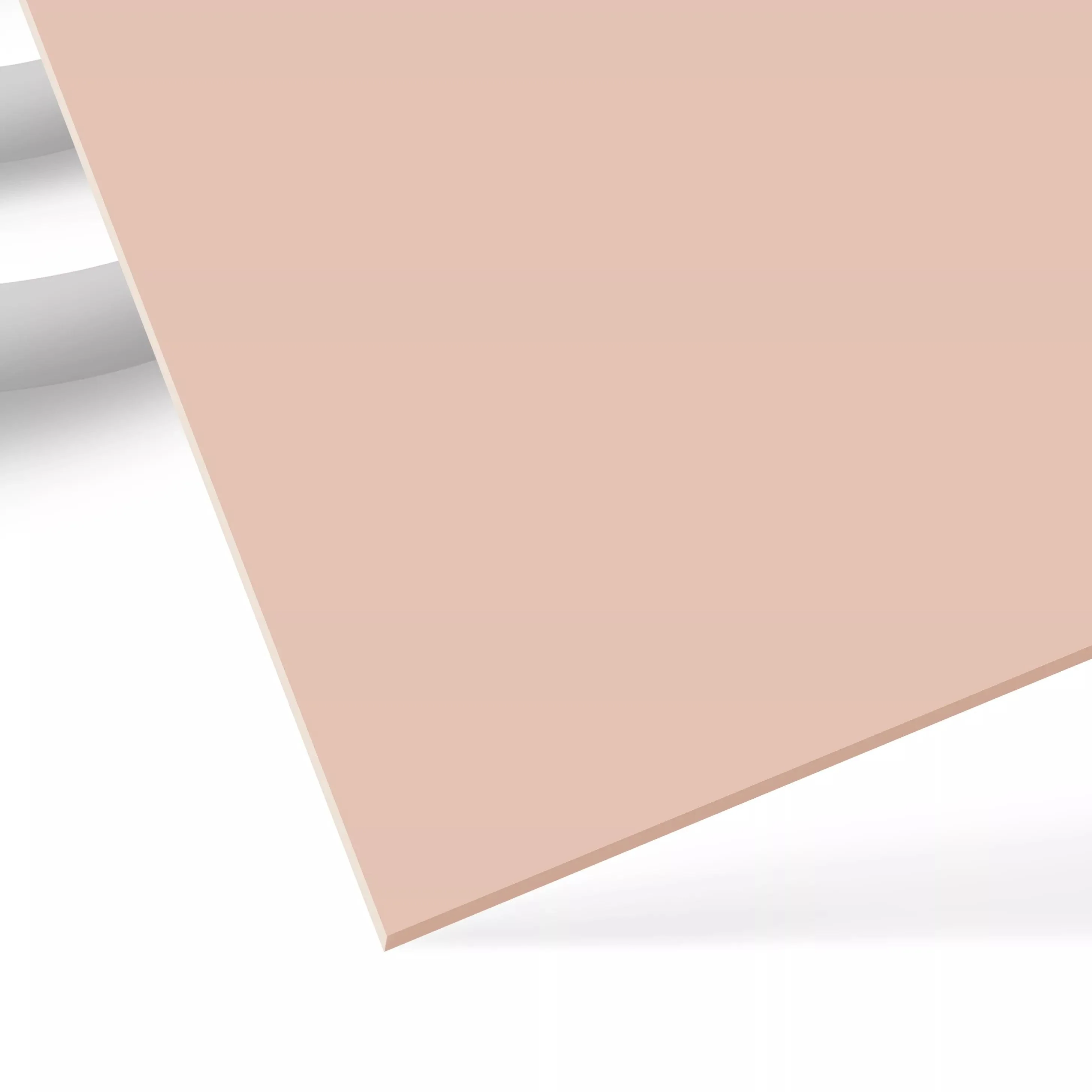 Image du produit 14