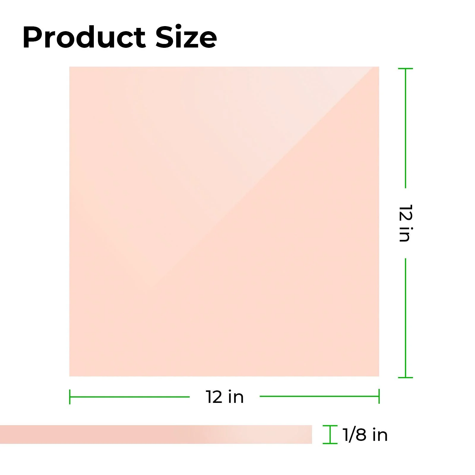 Image du produit 15