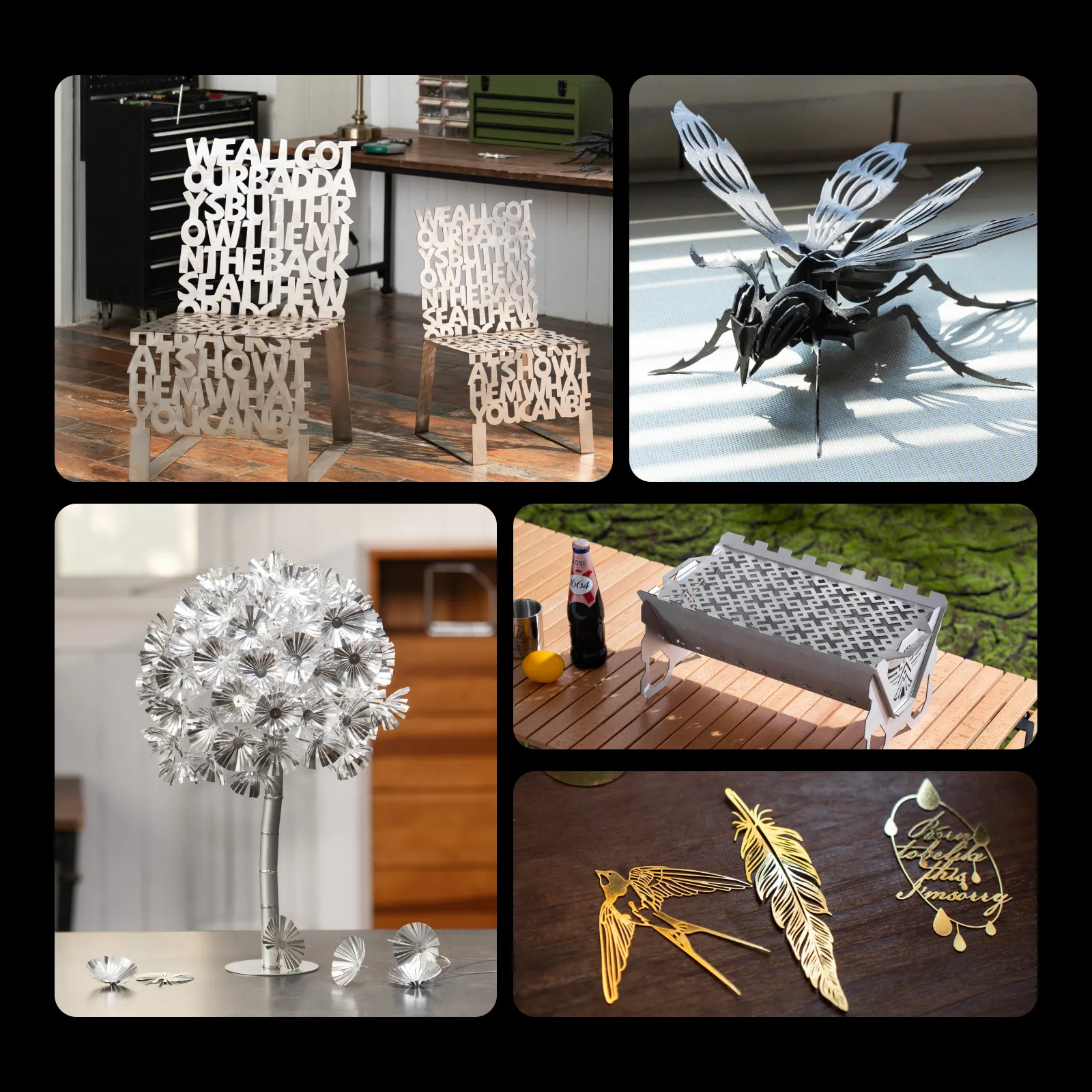 Image du produit 6