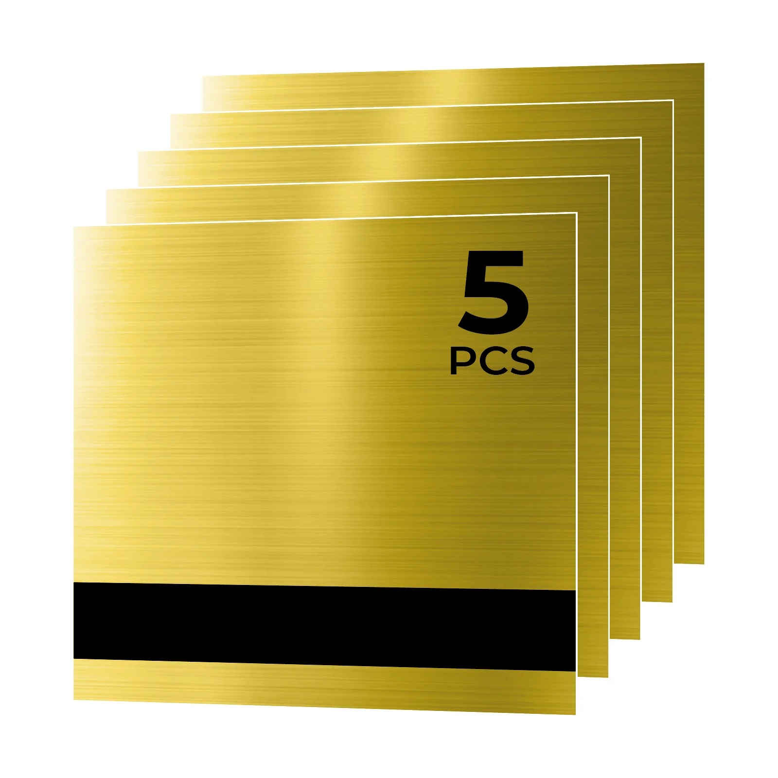 Image du produit 13