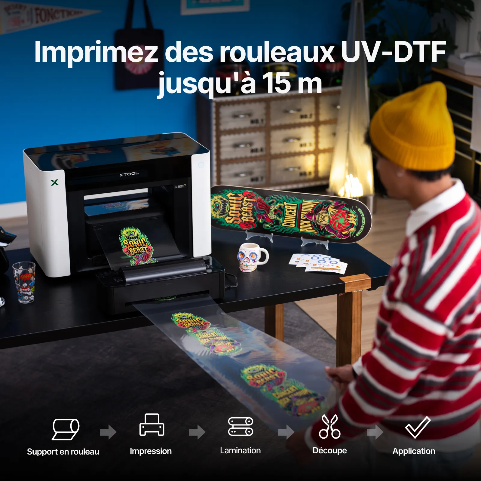 Image du produit 6