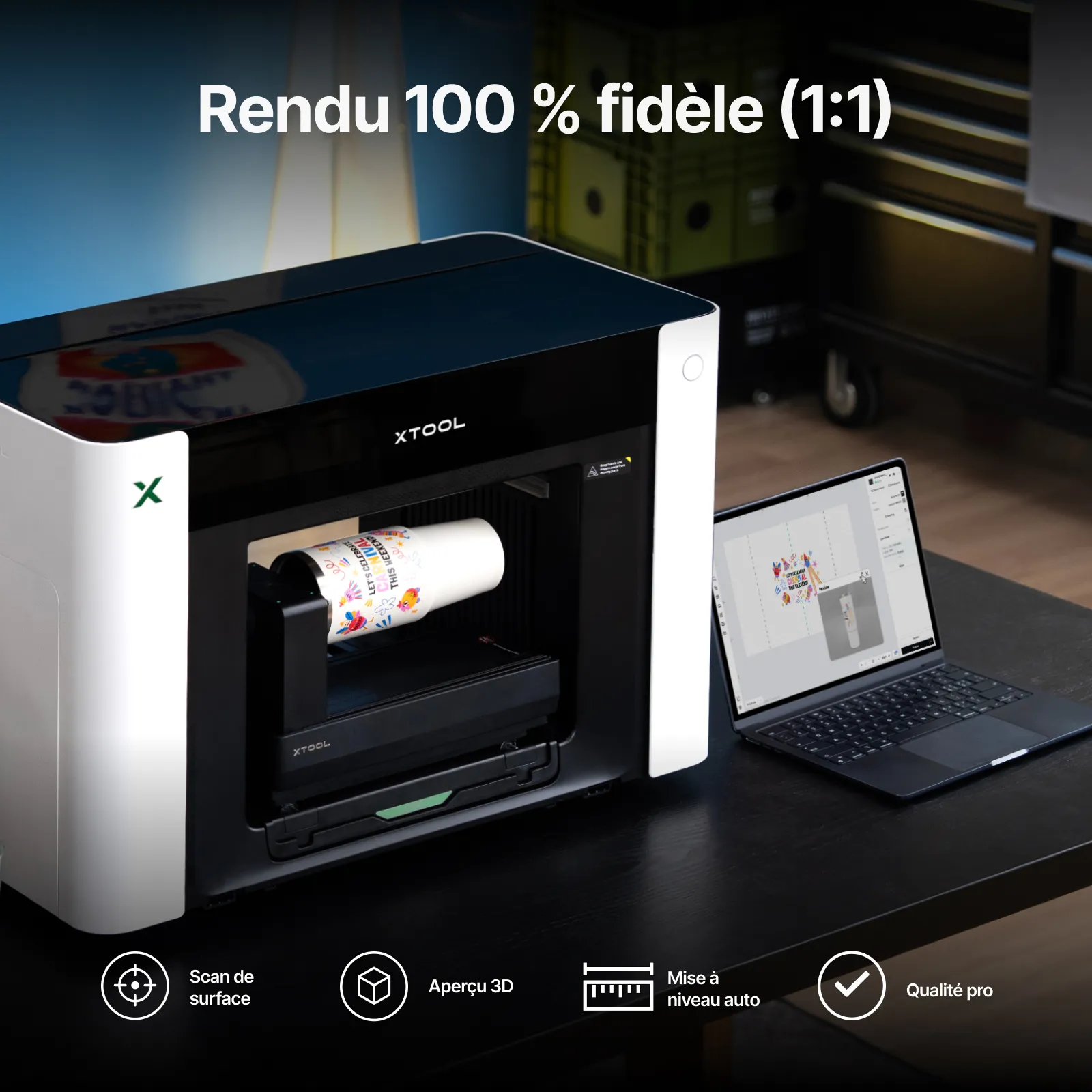 Image du produit 5