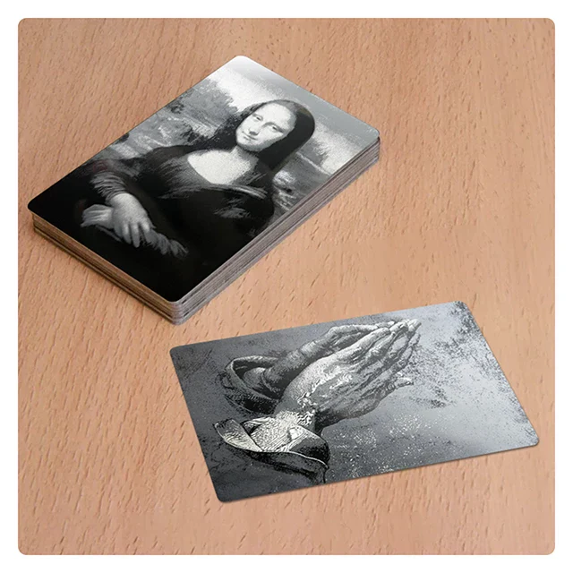 Miniature 2