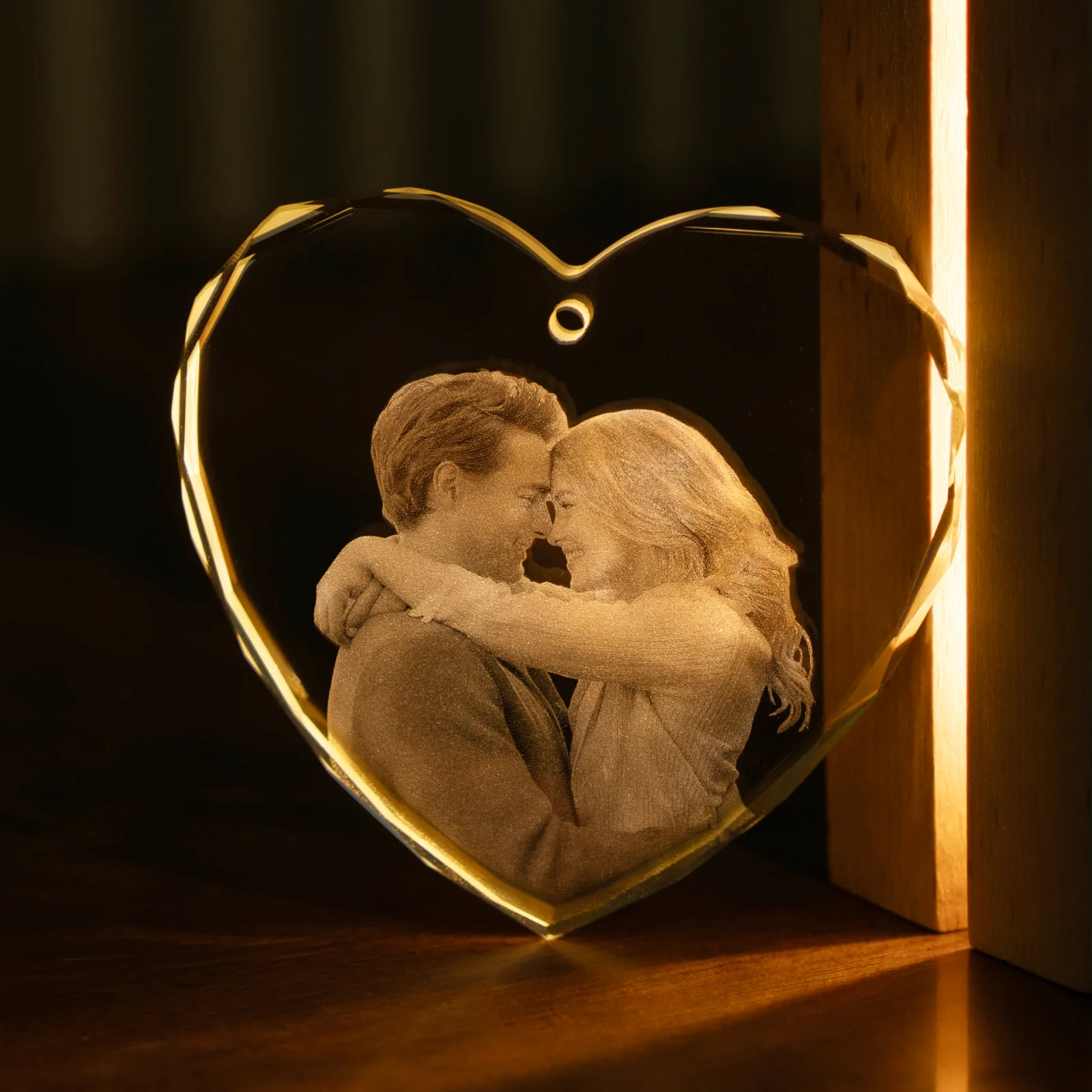 Miniature 2