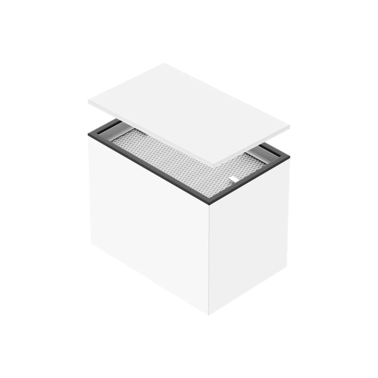 Miniature 1