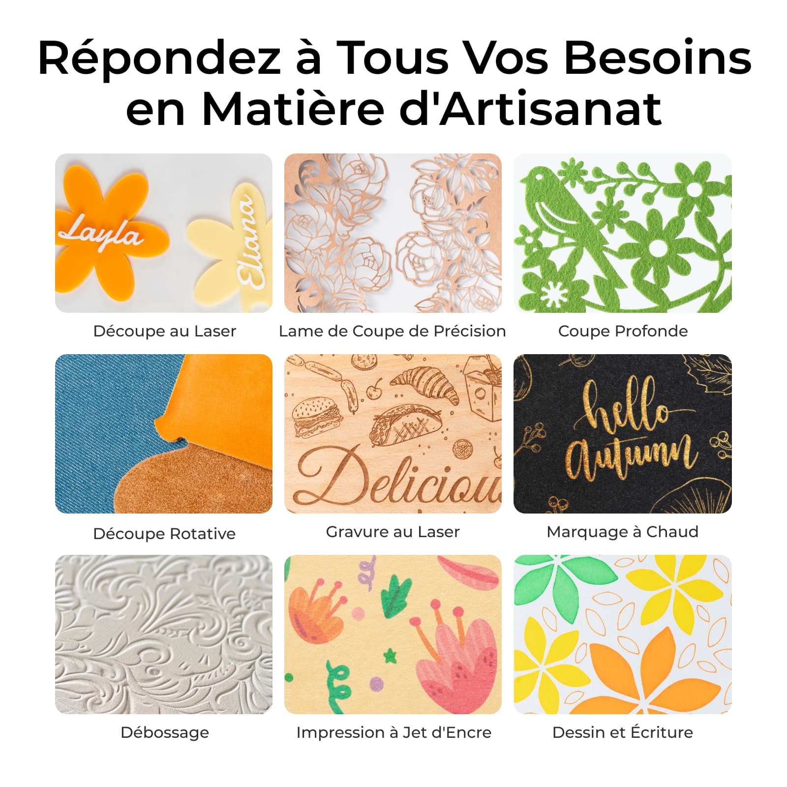 Image du produit 13