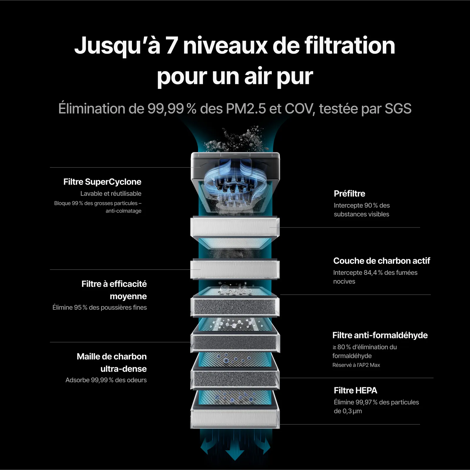 Image du produit 11