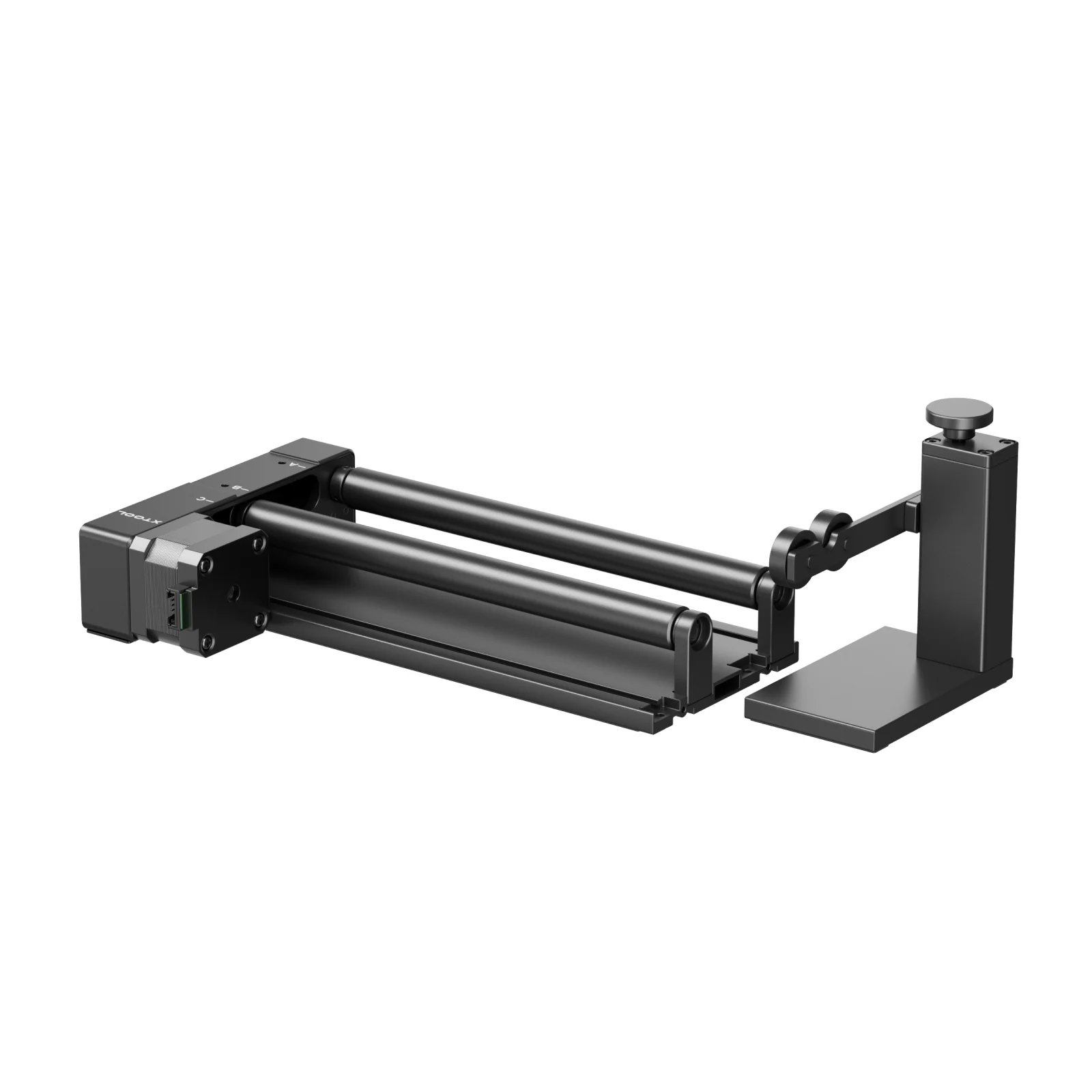 Image du produit 11