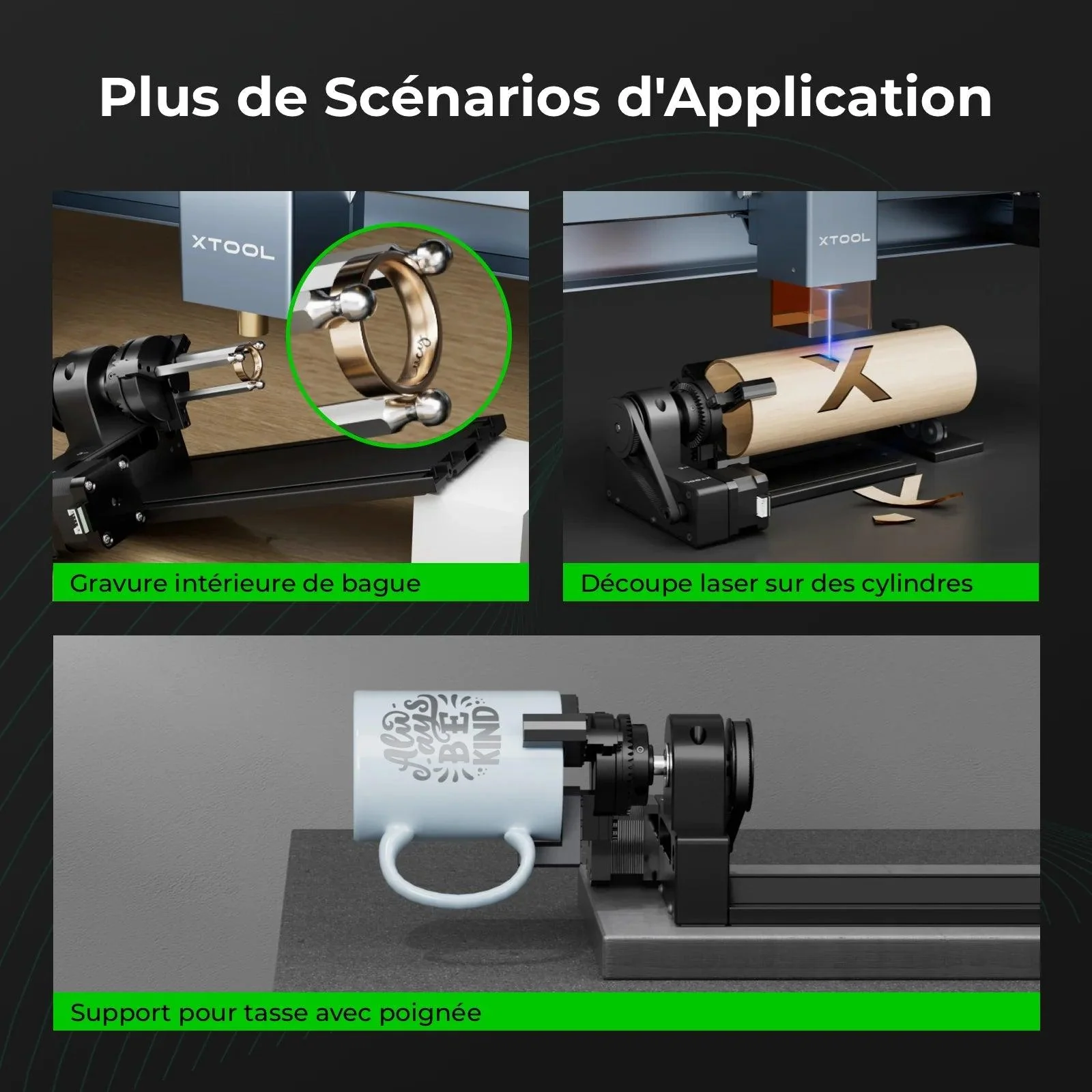 Image du produit 7