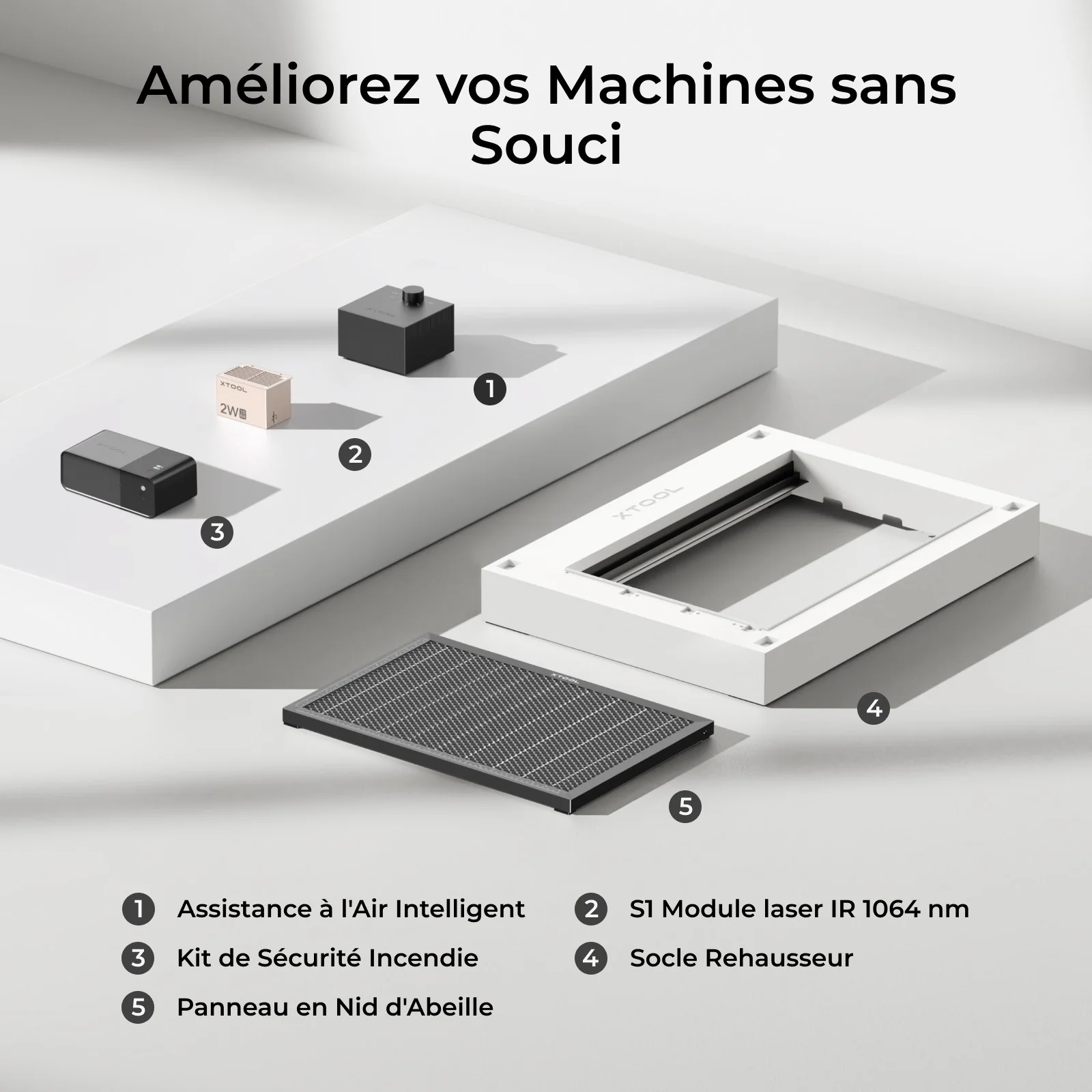 Image du produit 10