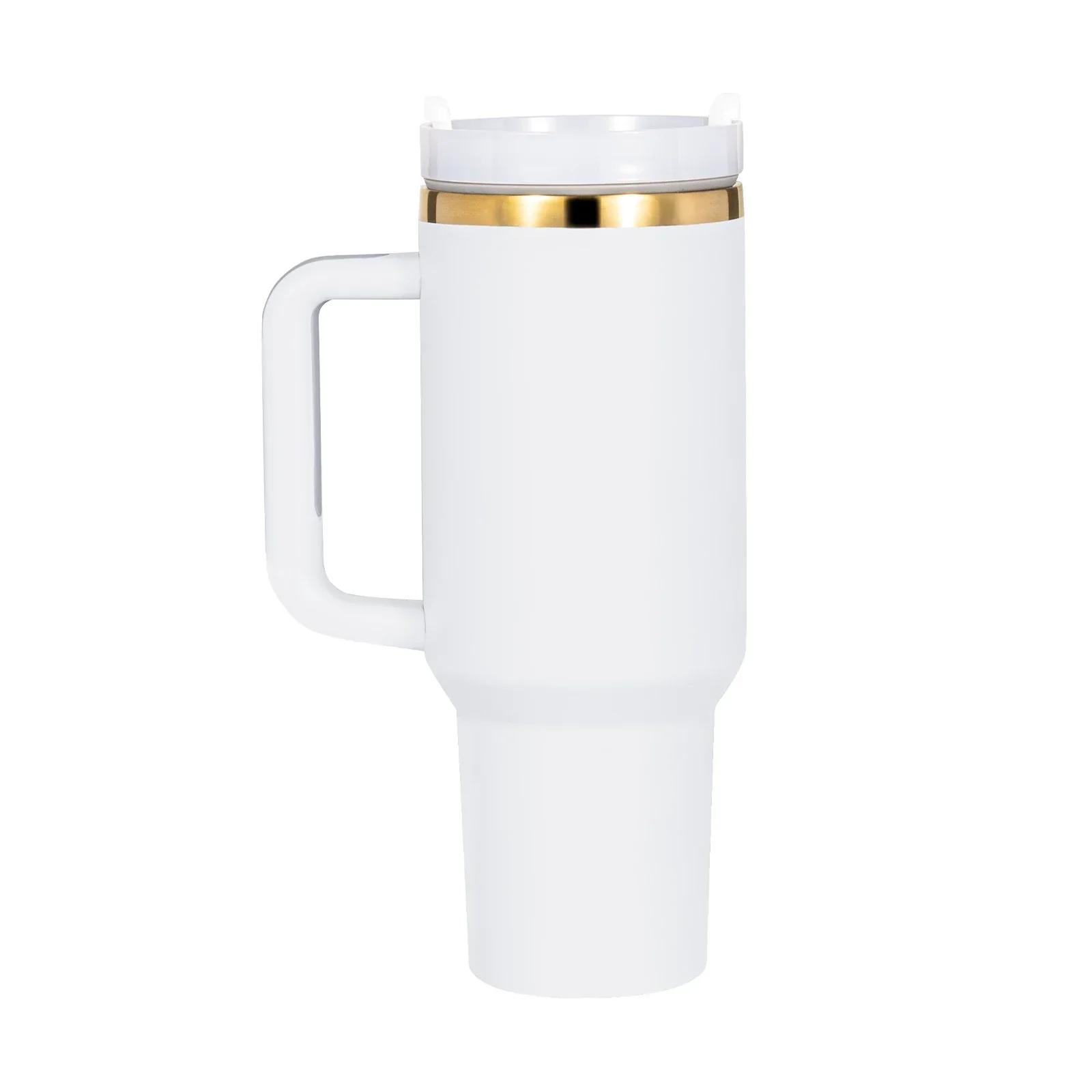 Image du produit 84