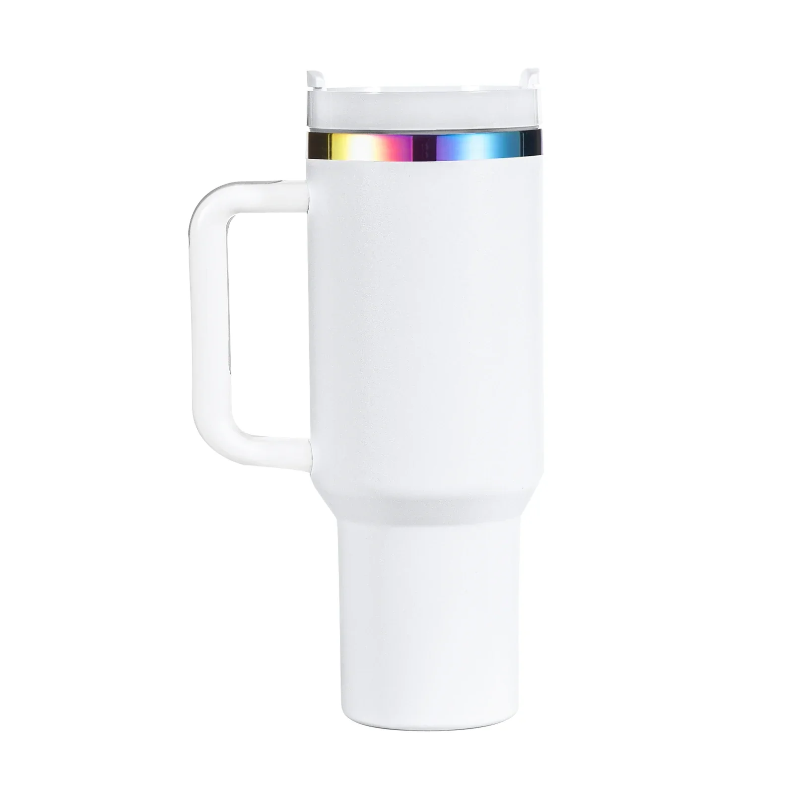 Image du produit 87
