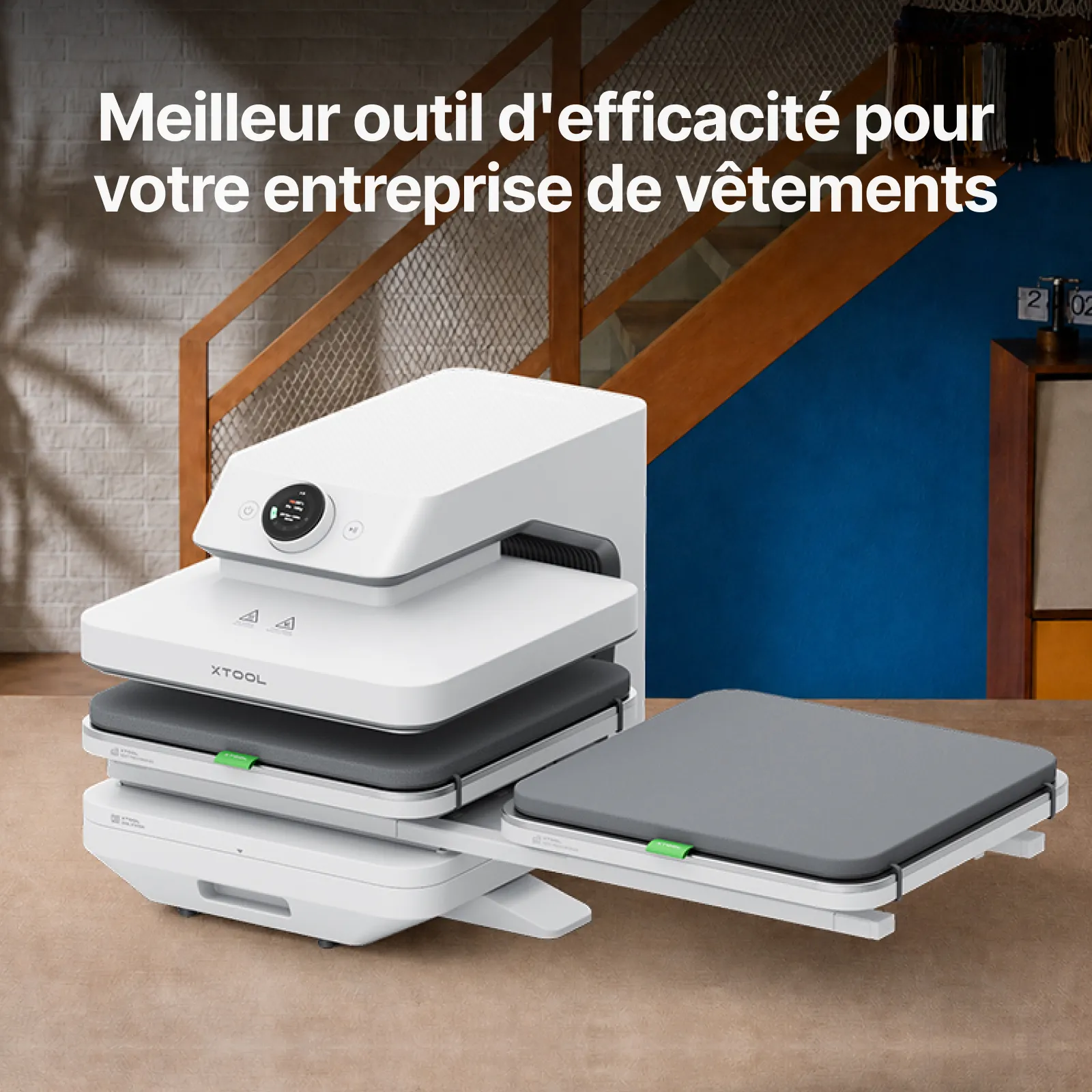 Image du produit 2