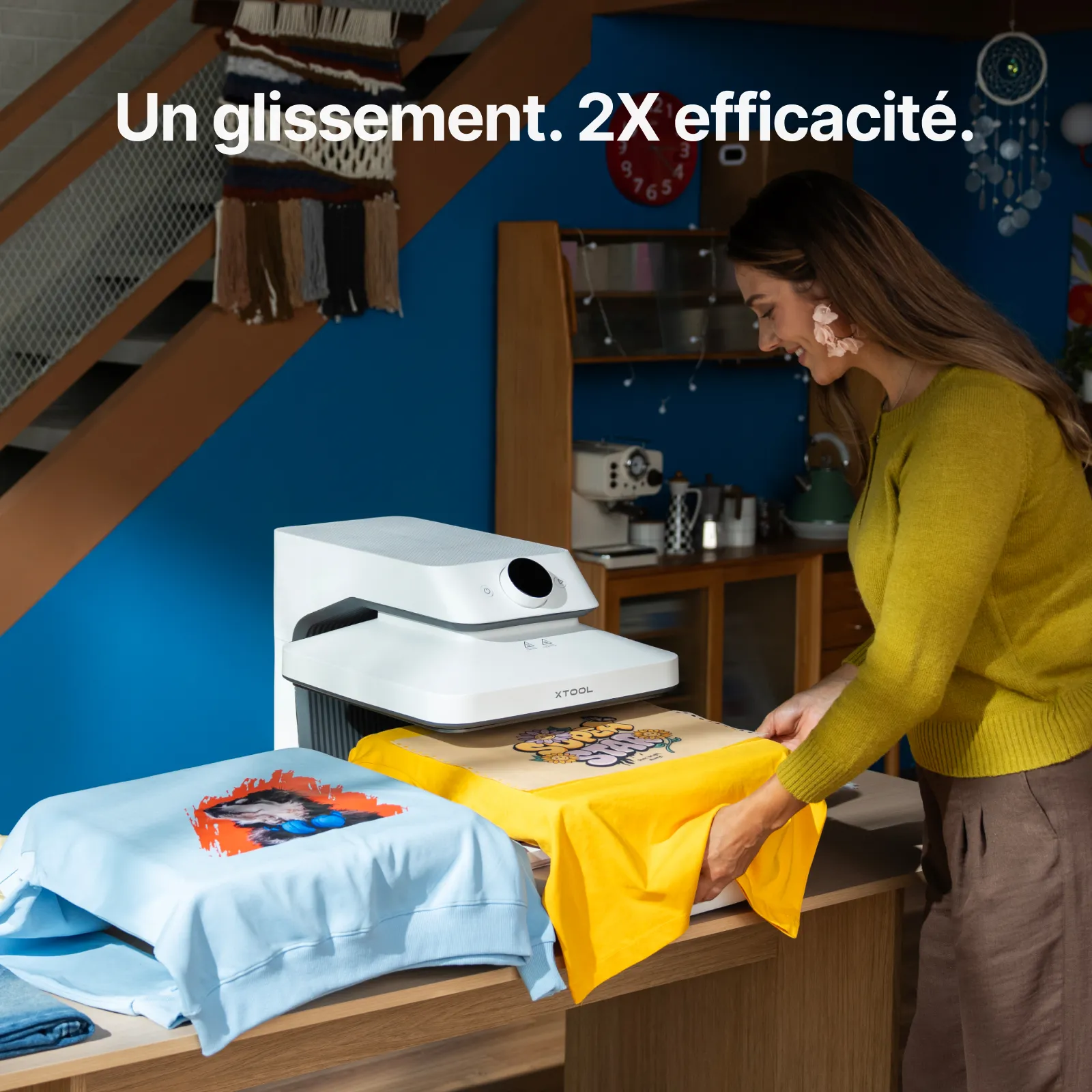 Image du produit 4