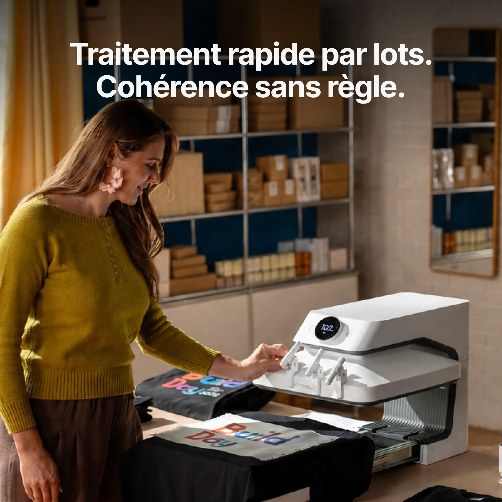 Image du produit 5