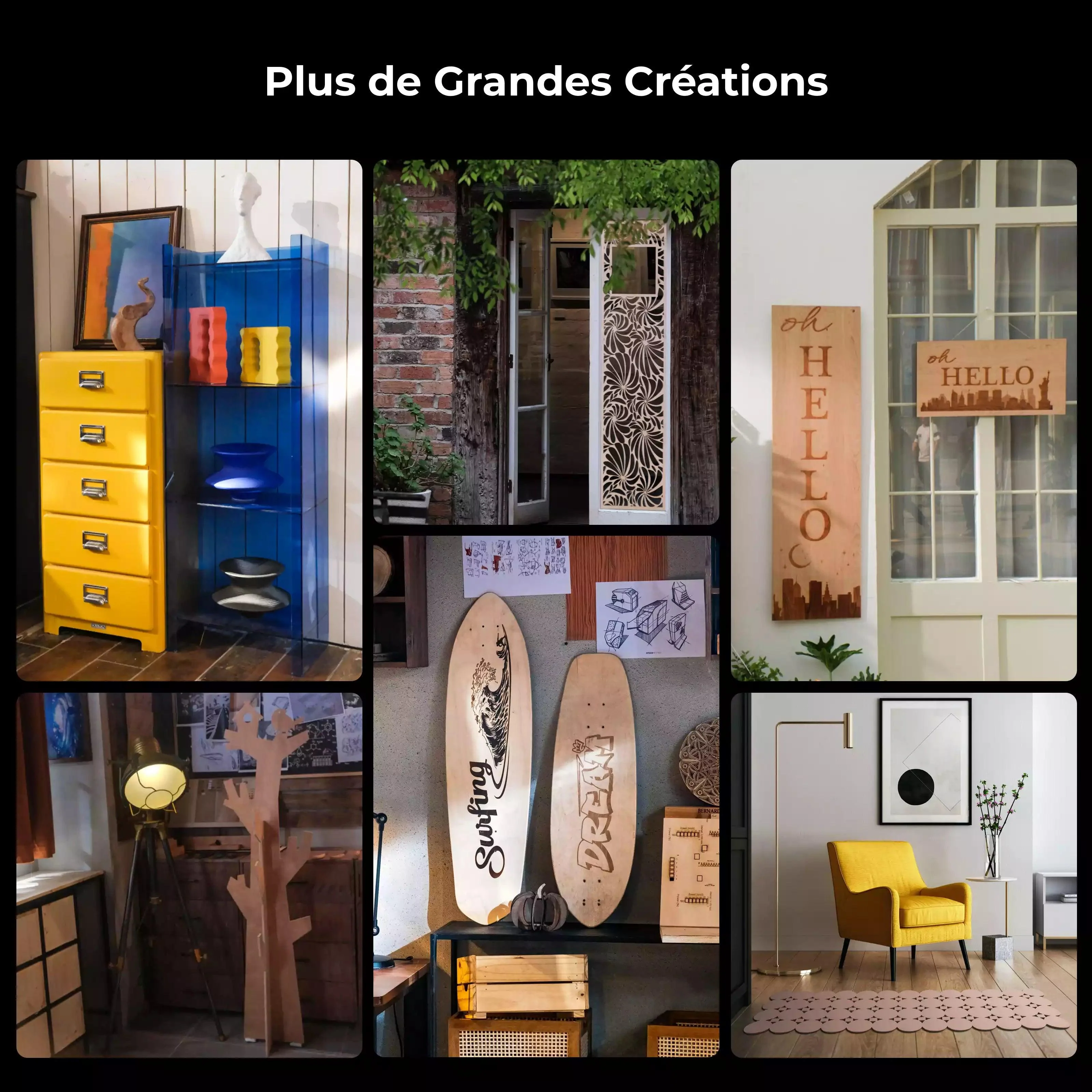 Image du produit 7