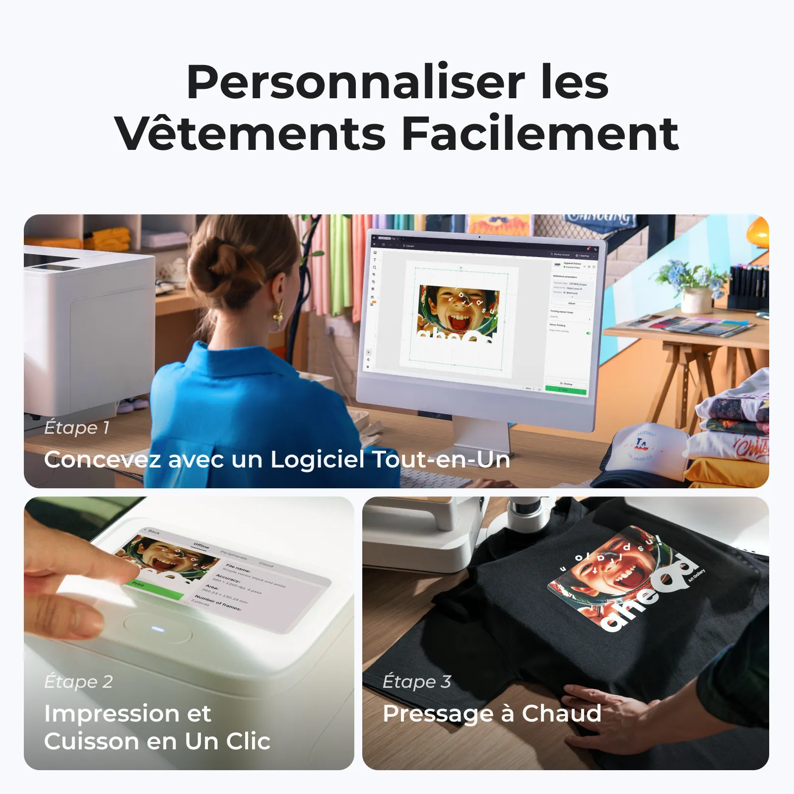 Image du produit 5
