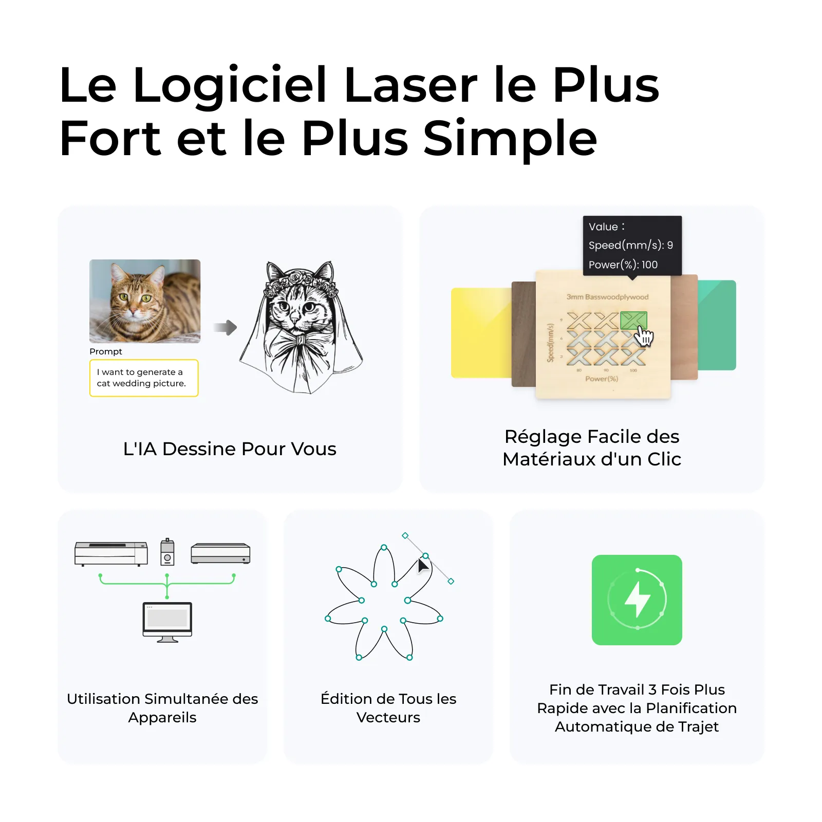 Image du produit 13