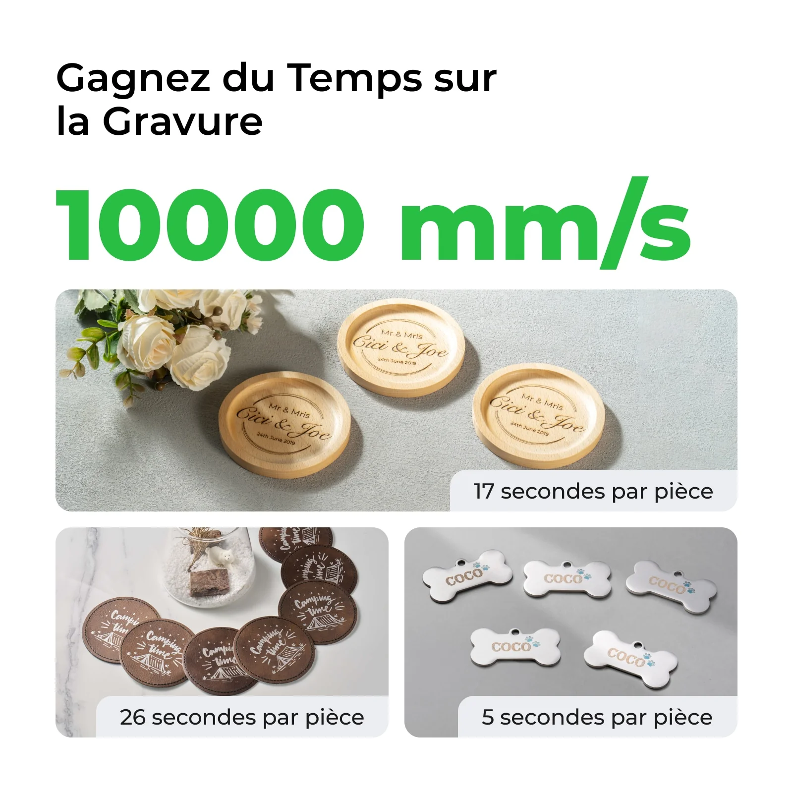 Image du produit 14