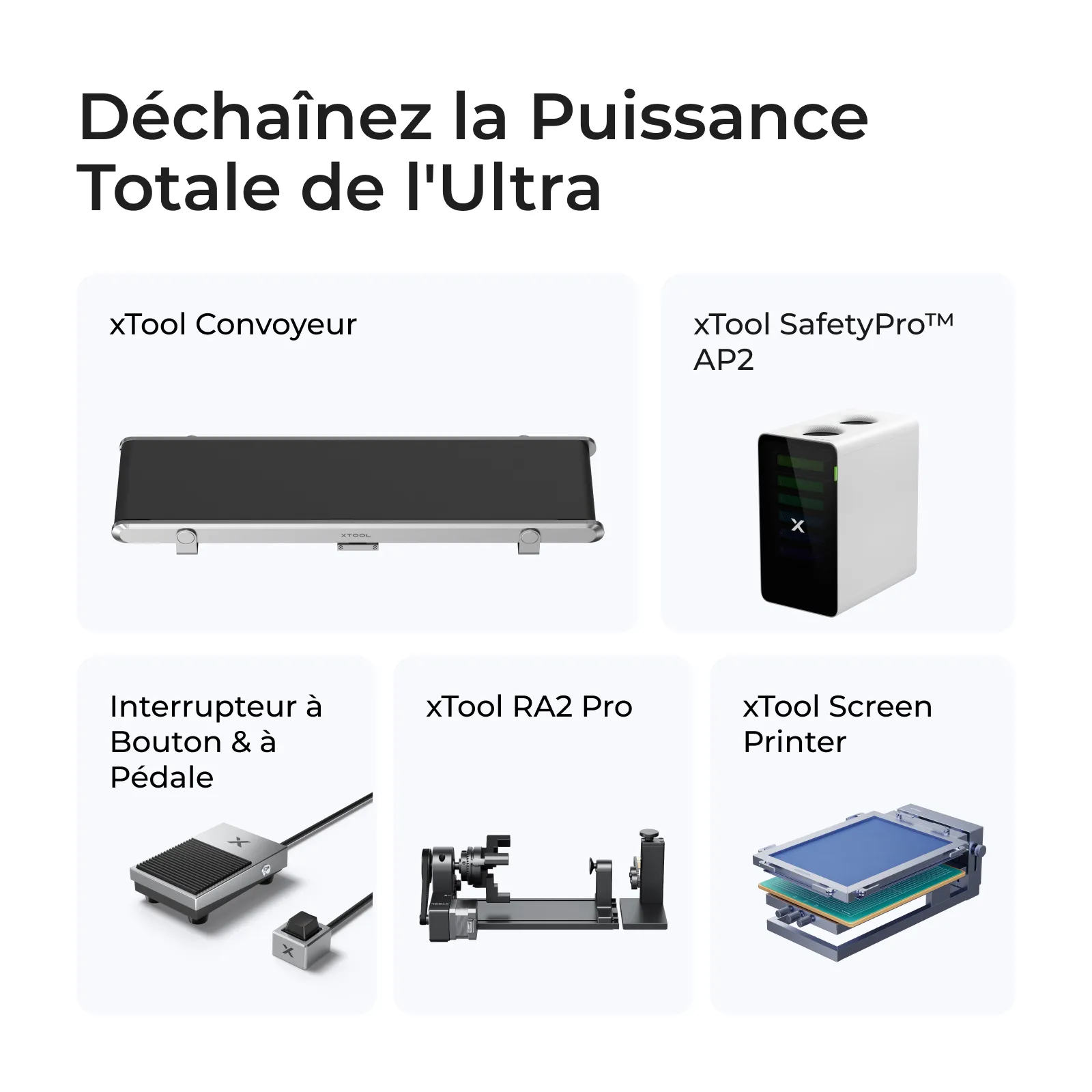 Image du produit 15