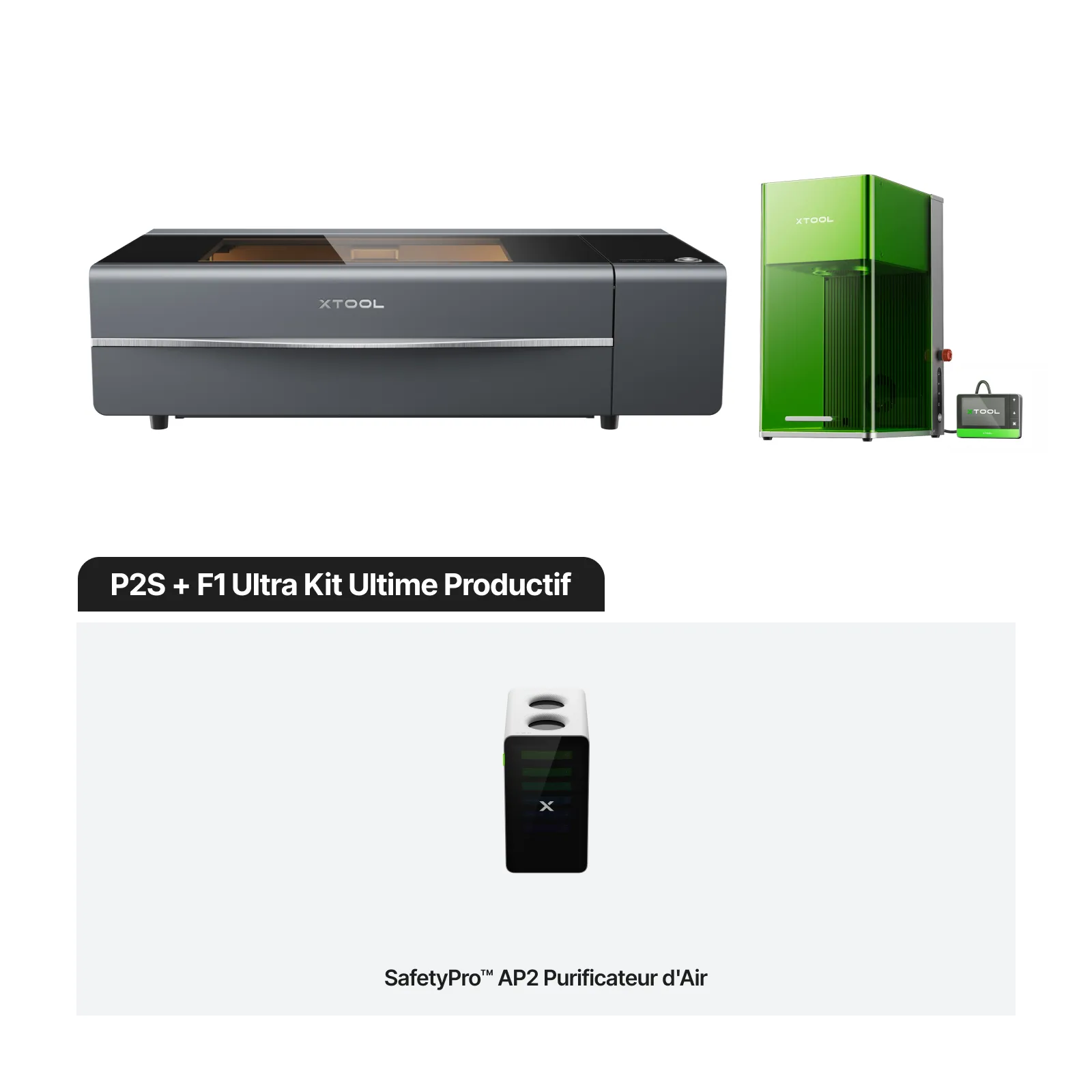 Image du produit 26