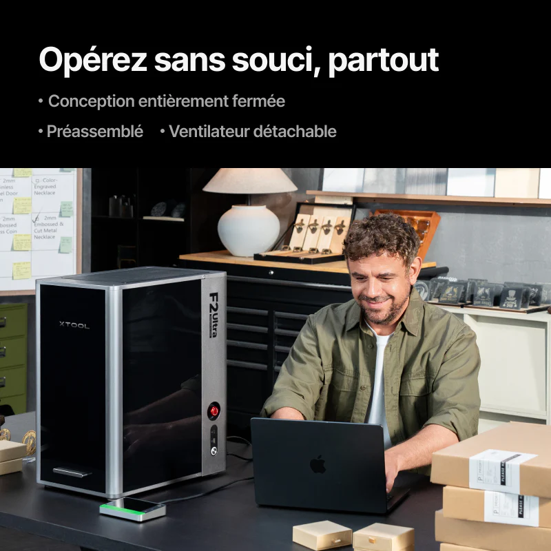 Image du produit 10