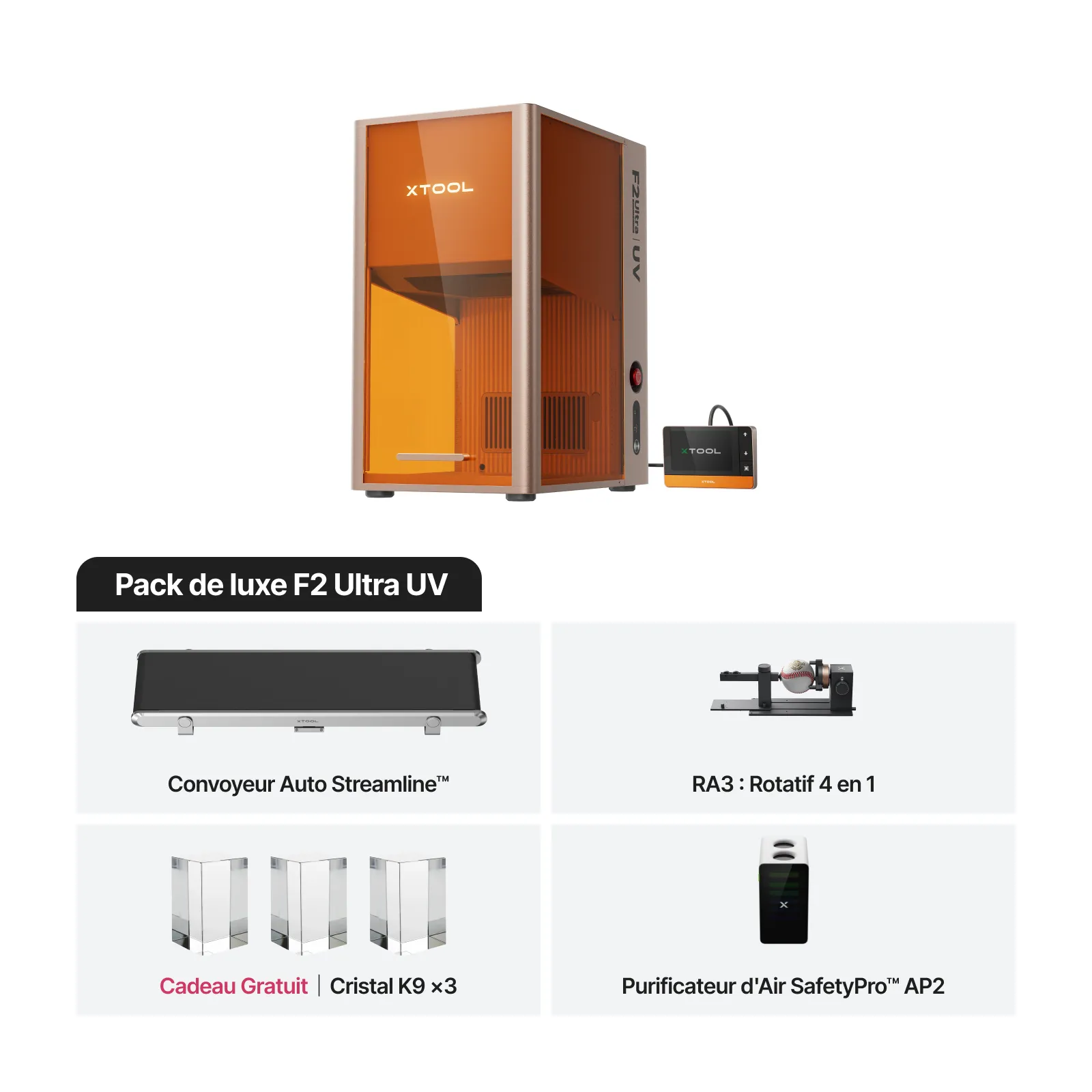 Image du produit 19