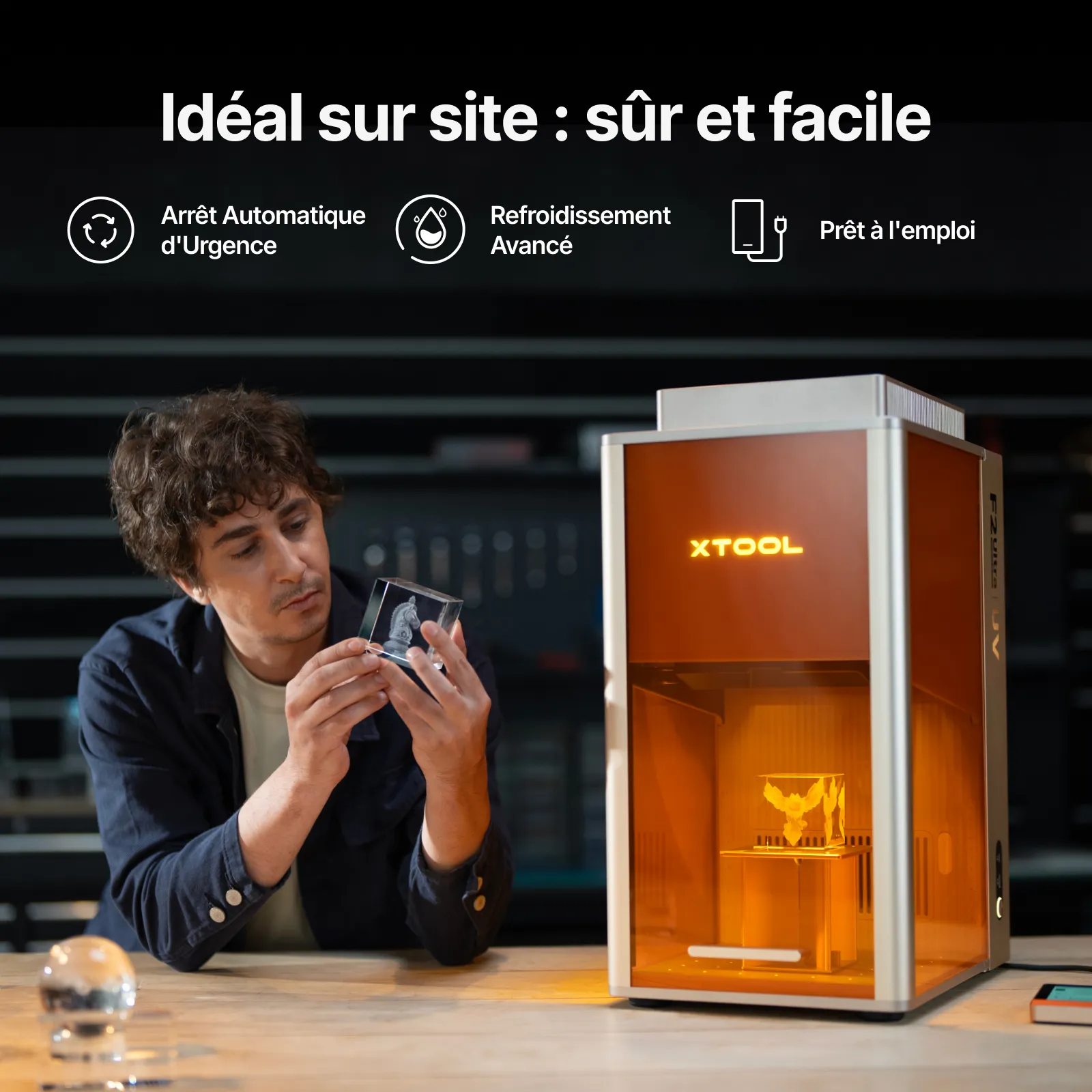 Image du produit 13