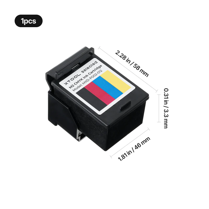 Image du produit 7