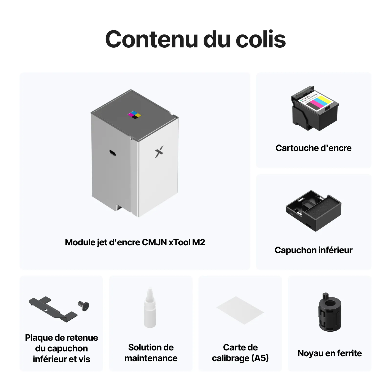 Image du produit 6