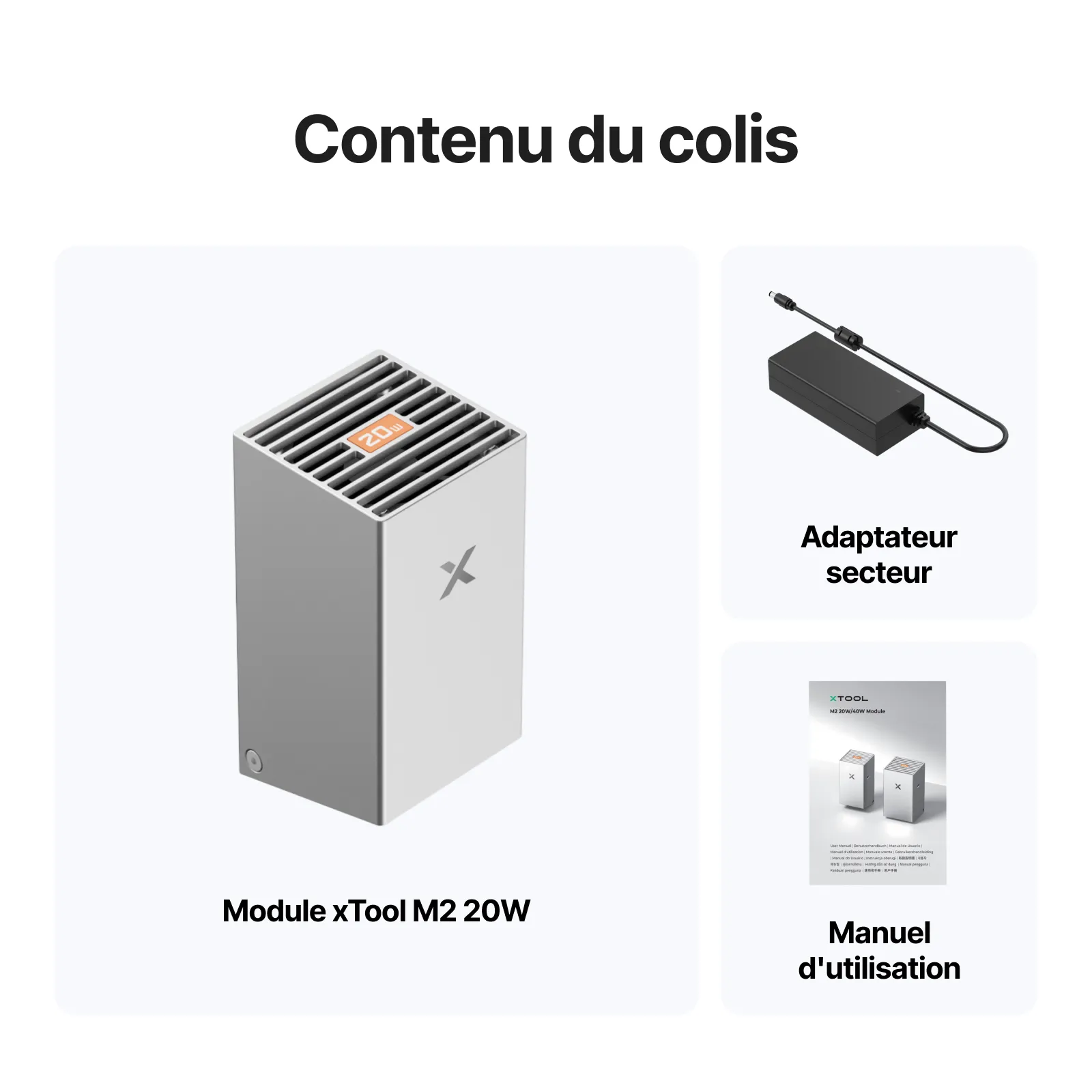 Image du produit 5