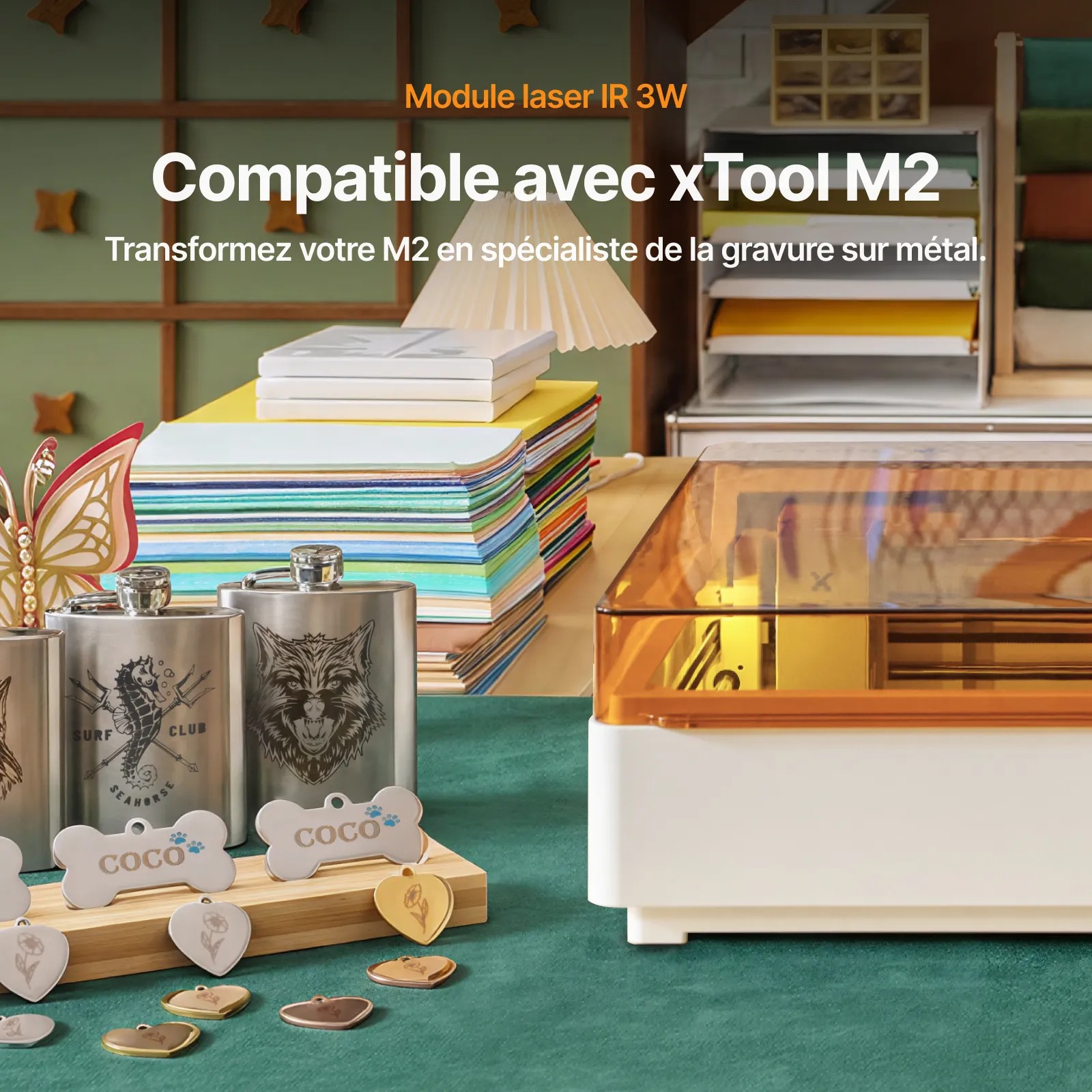Image du produit 5