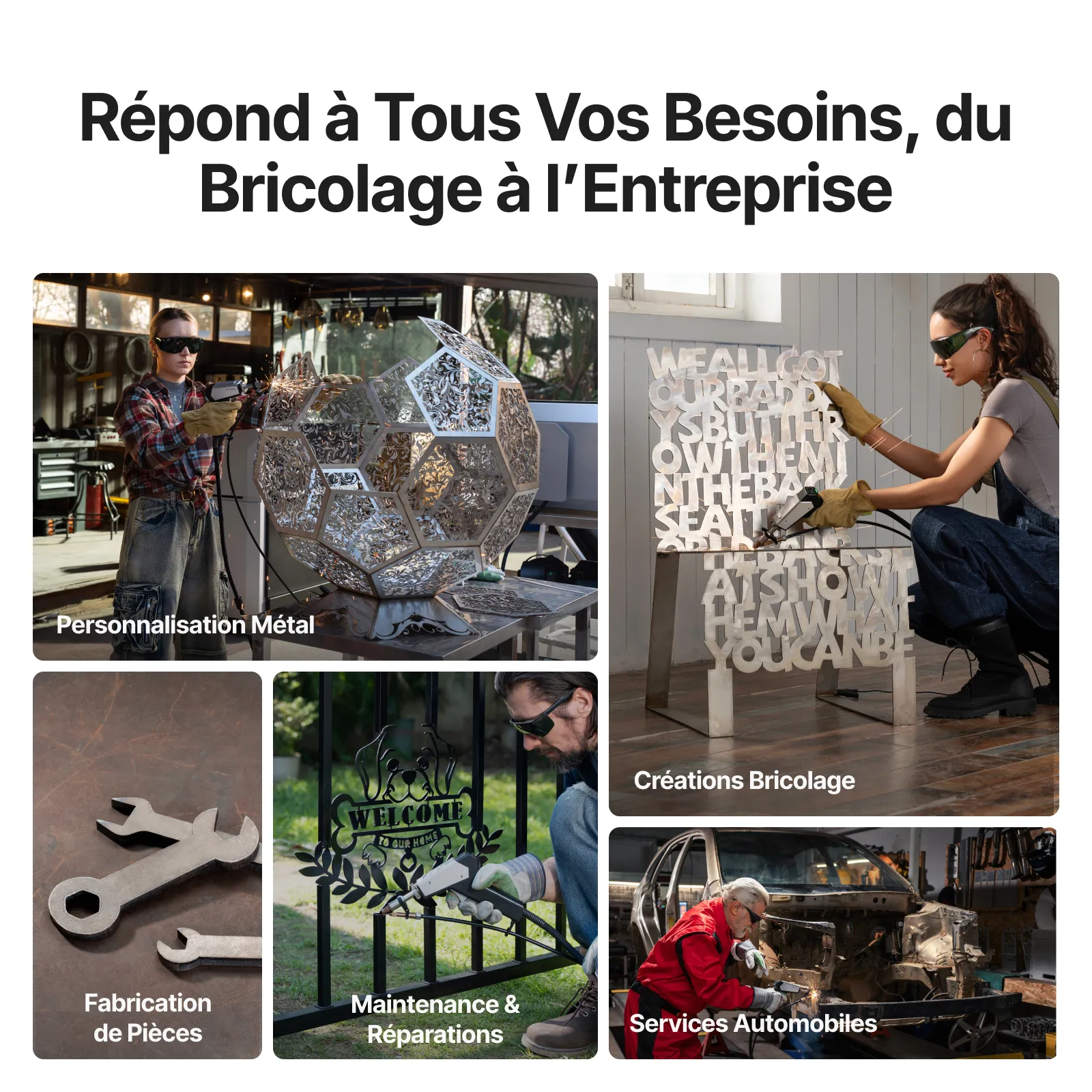 Image du produit 8