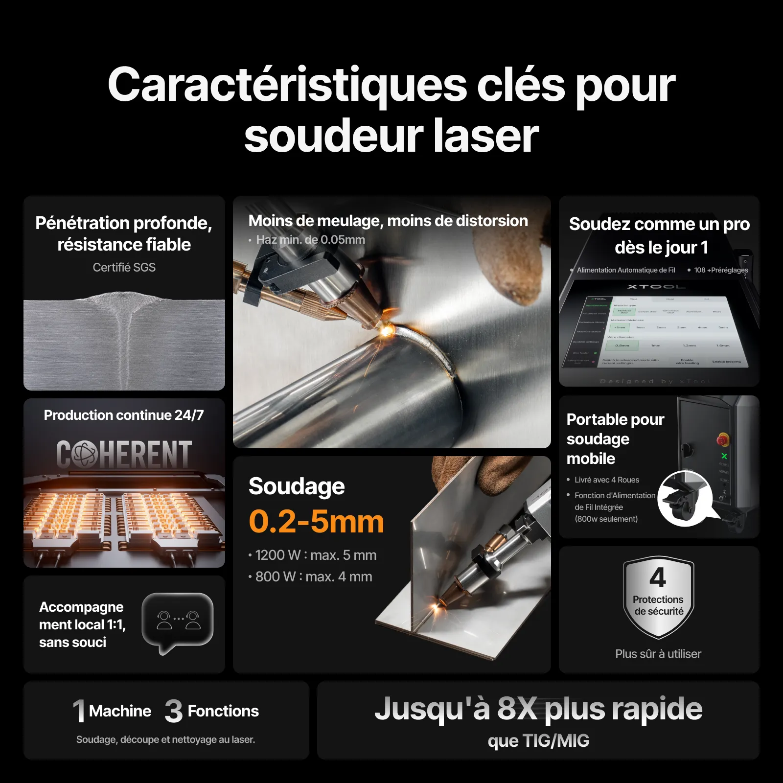 Image du produit 10