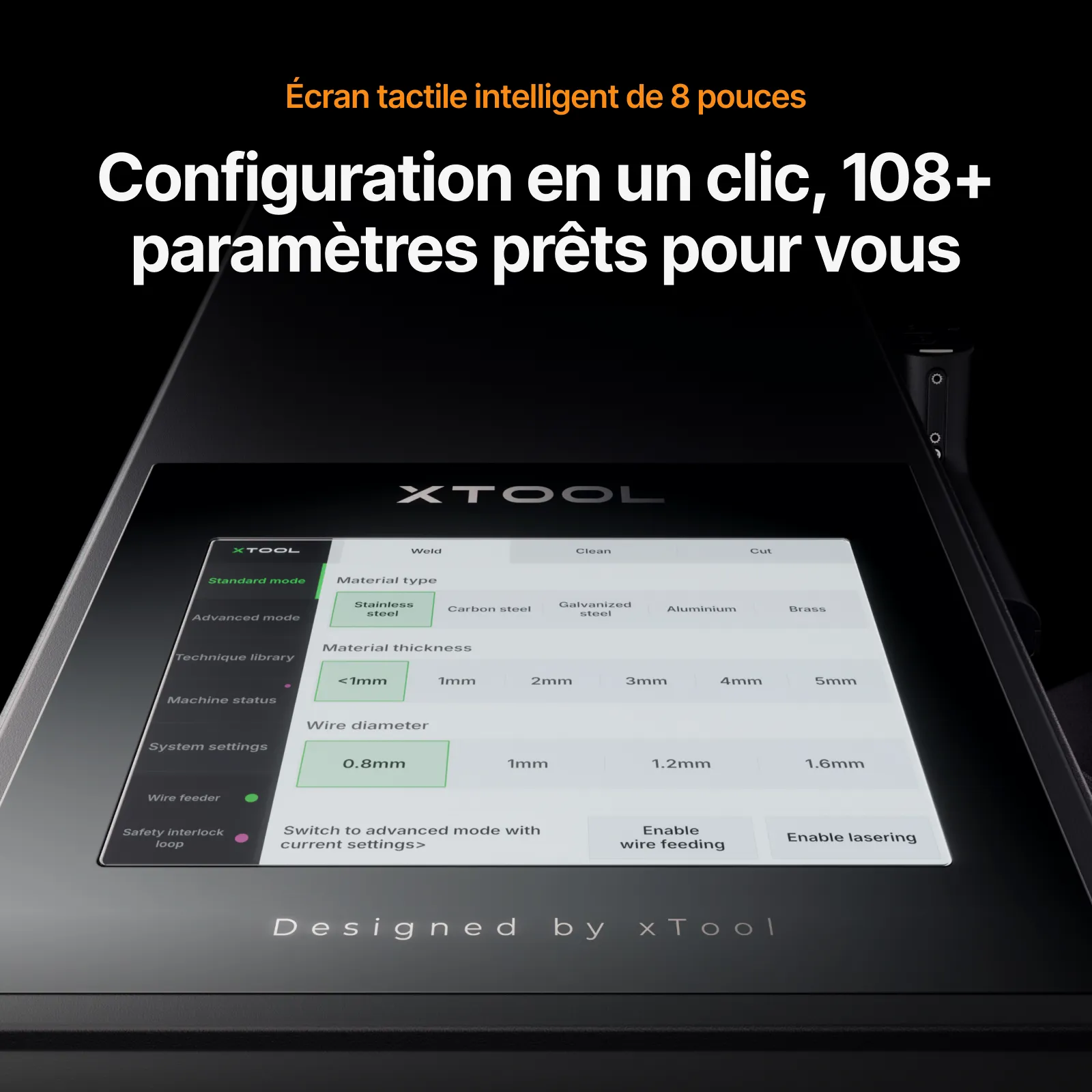 Image du produit 5