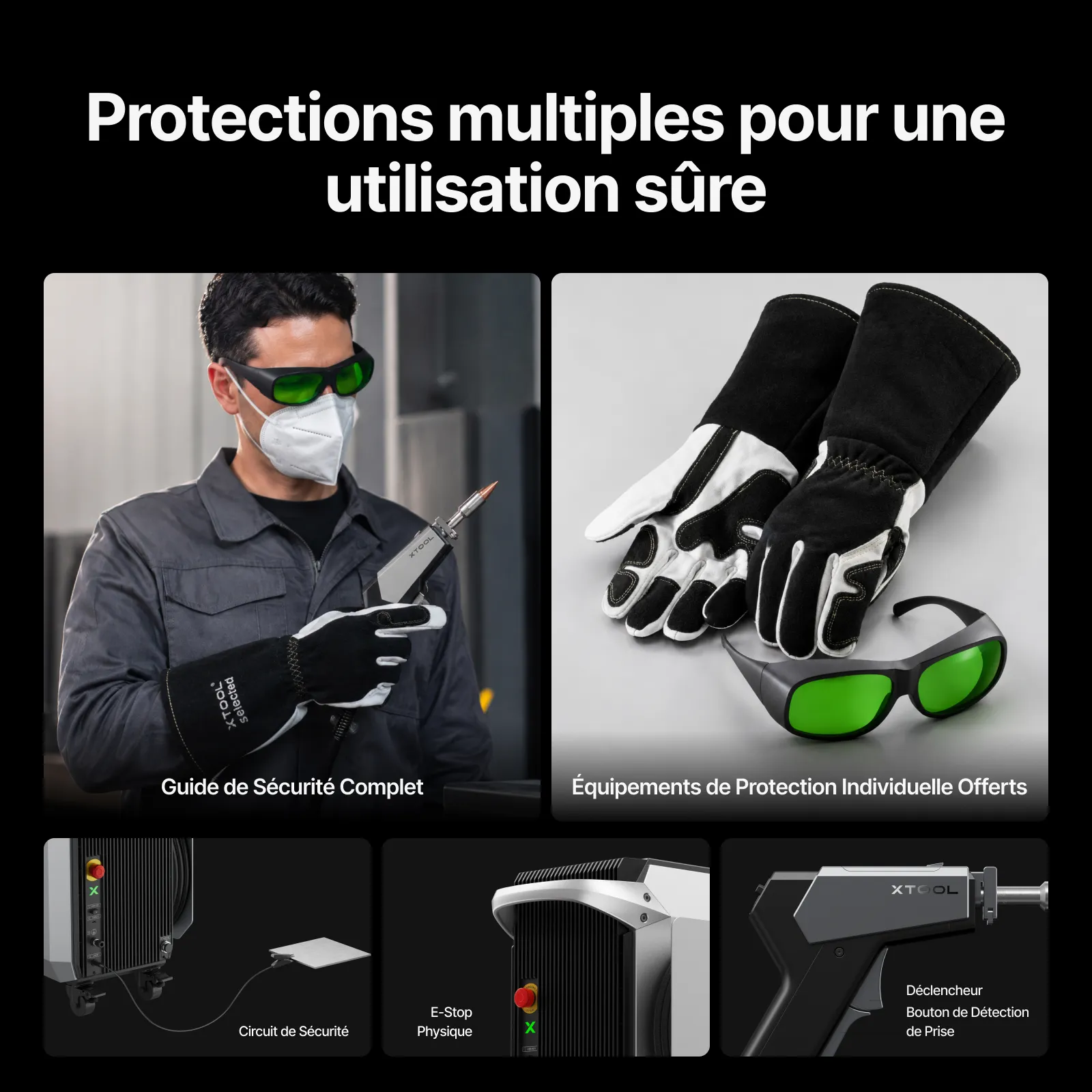 Image du produit 7