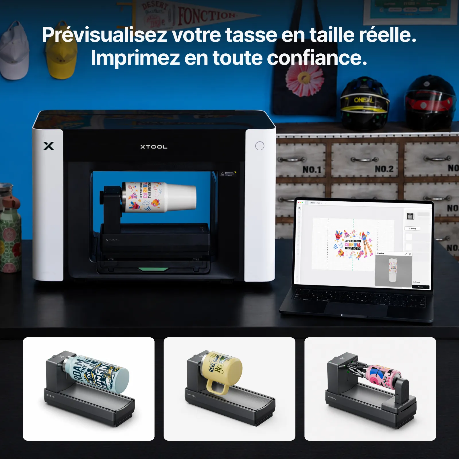 Image du produit 10