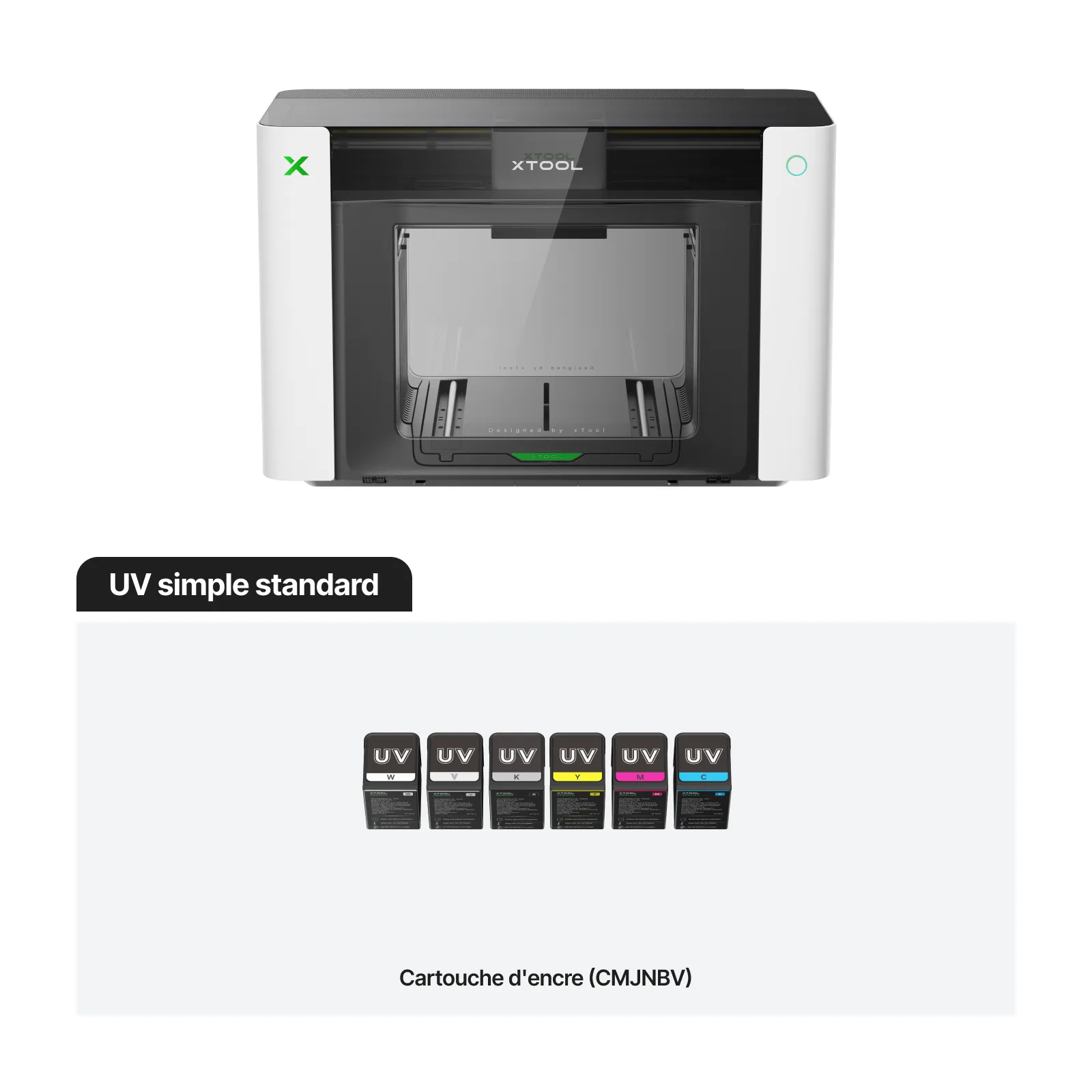 Image du produit 16
