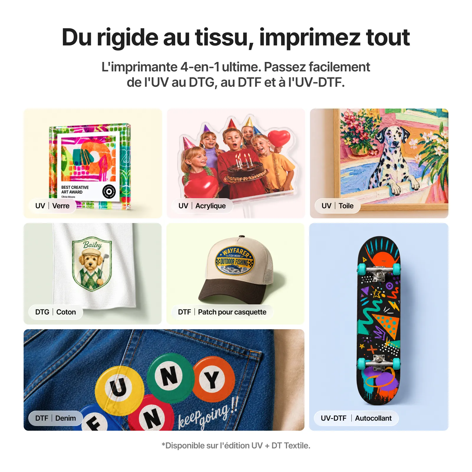 Image du produit 13