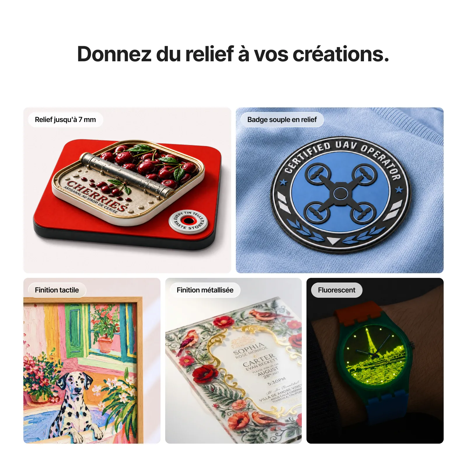 Image du produit 15