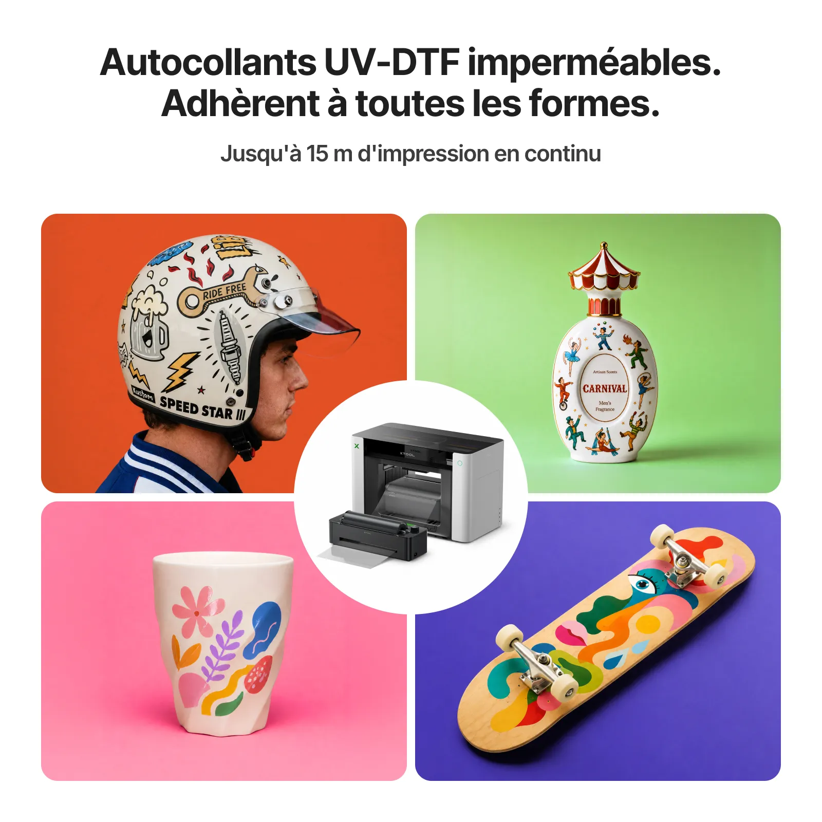 Image du produit 14