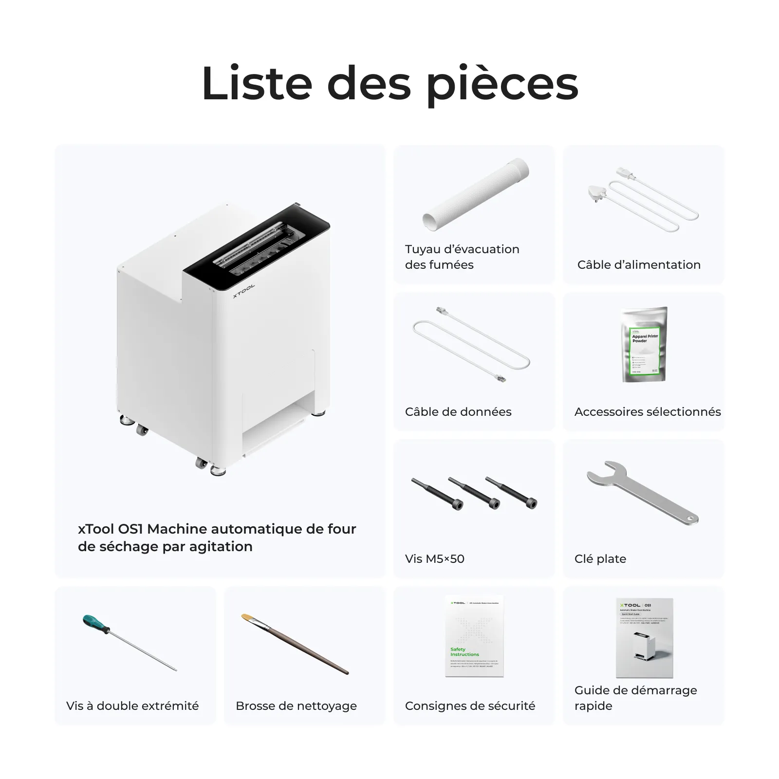 Image du produit 7