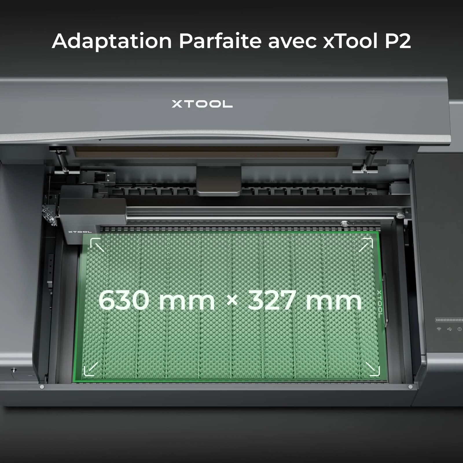Image du produit 5