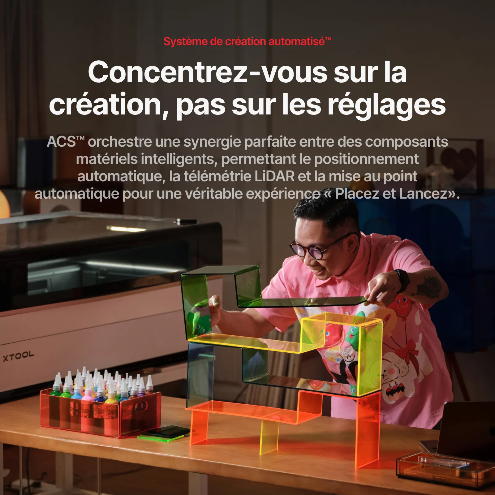 Image du produit 7