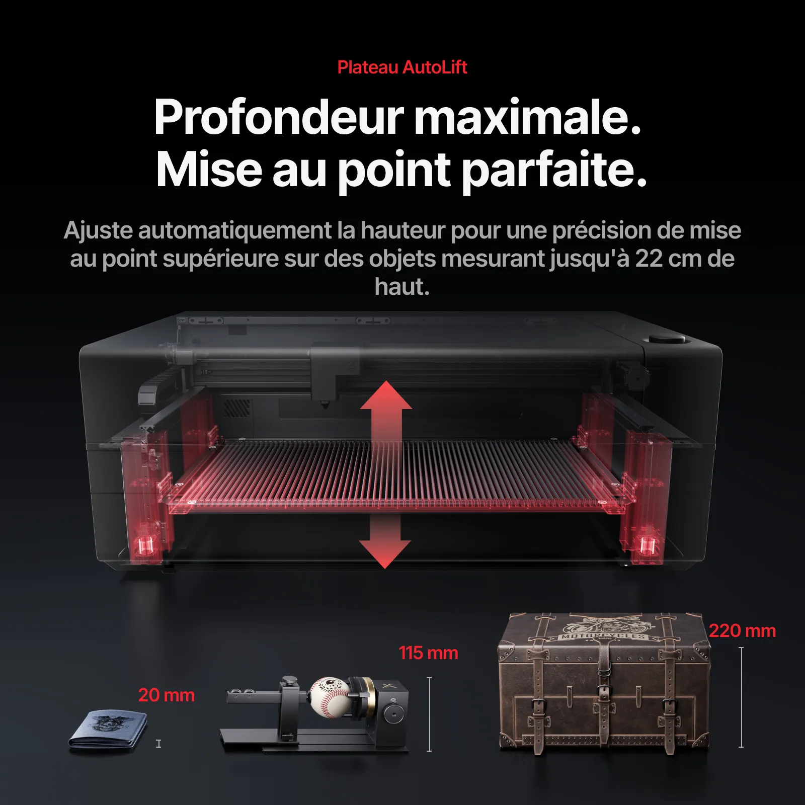 Image du produit 9