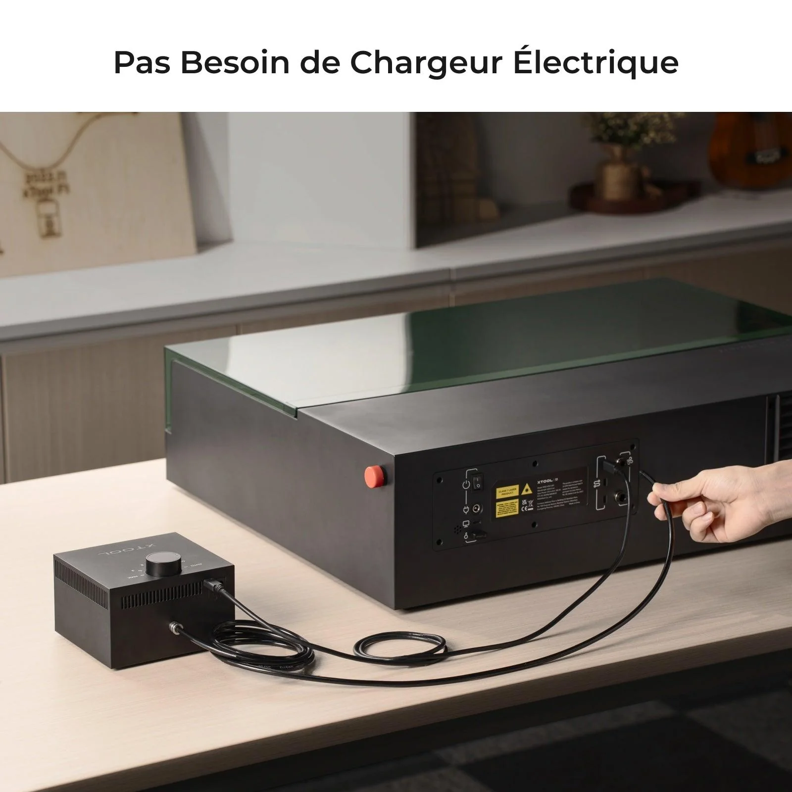 Image du produit 5