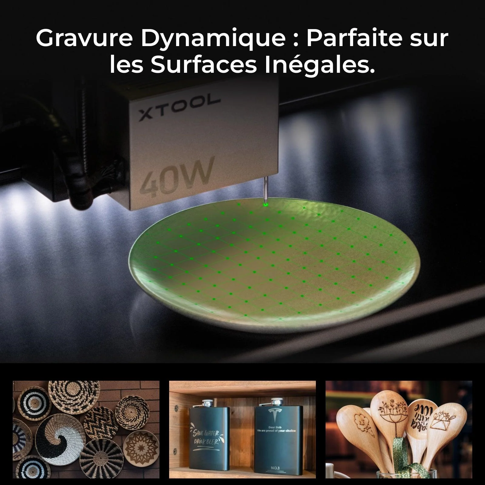 Image du produit 12