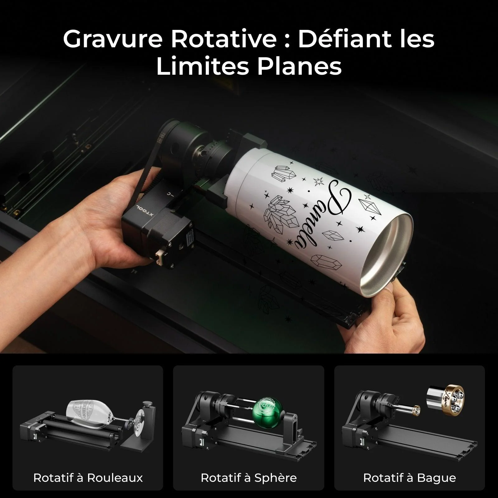 Image du produit 14