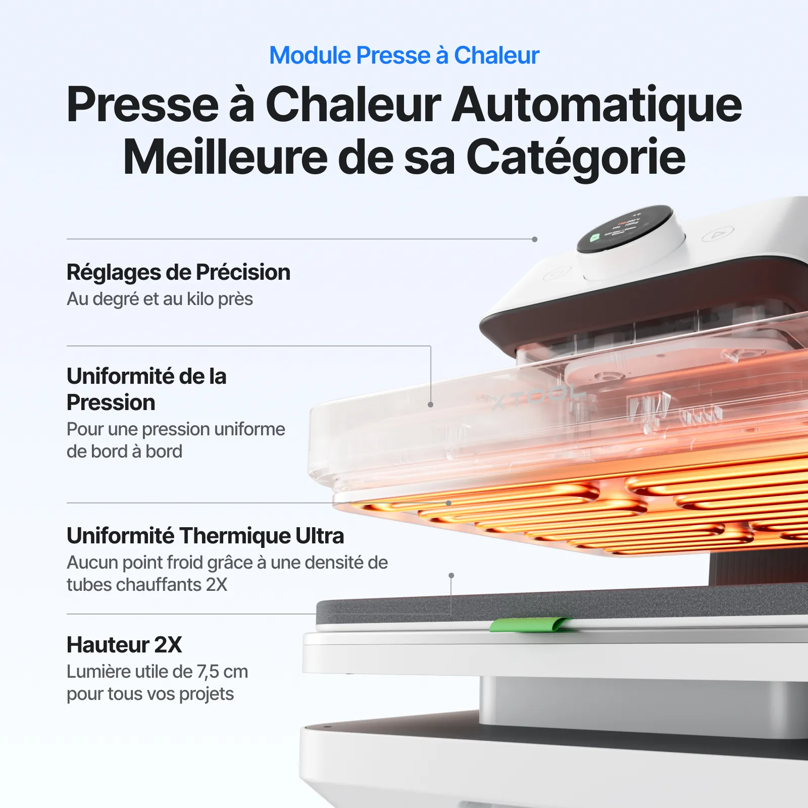 Image du produit 12