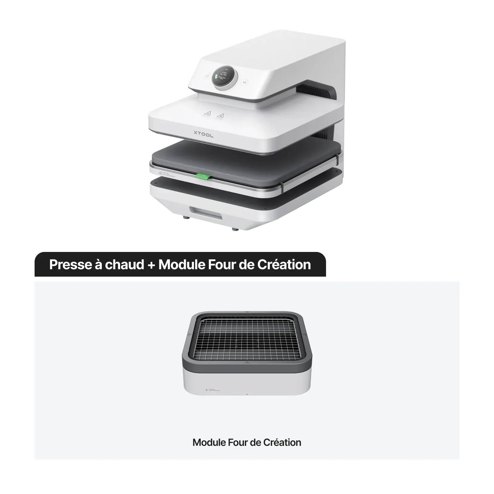 Image du produit 20